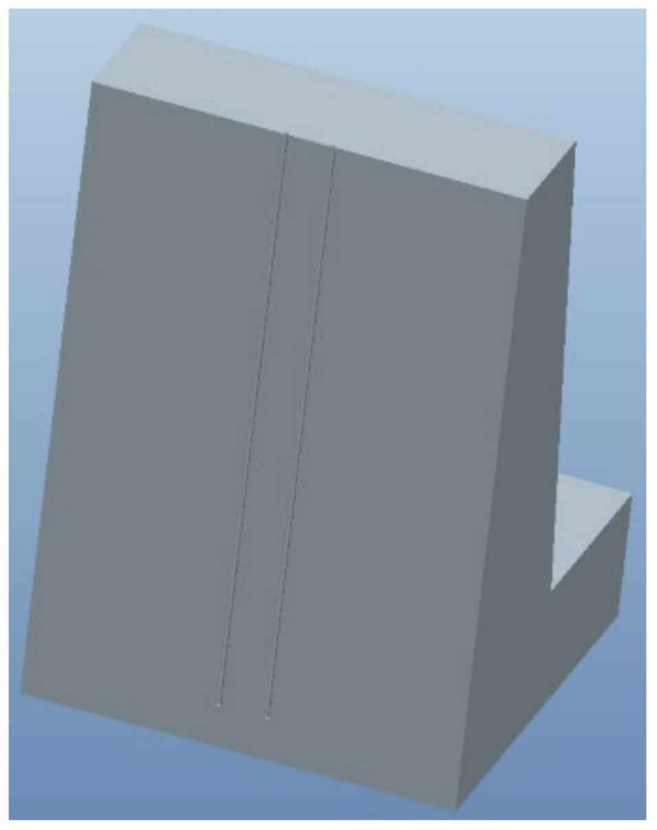 Applsci 12 04930 g009