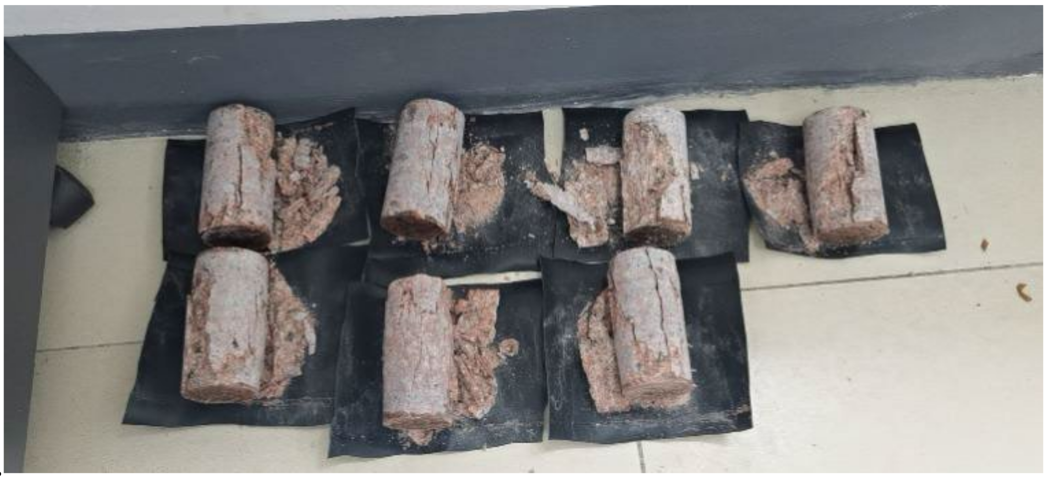 Applsci 12 04930 g010