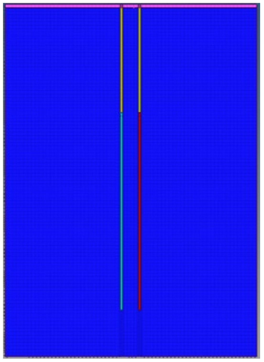 Applsci 12 04930 g012