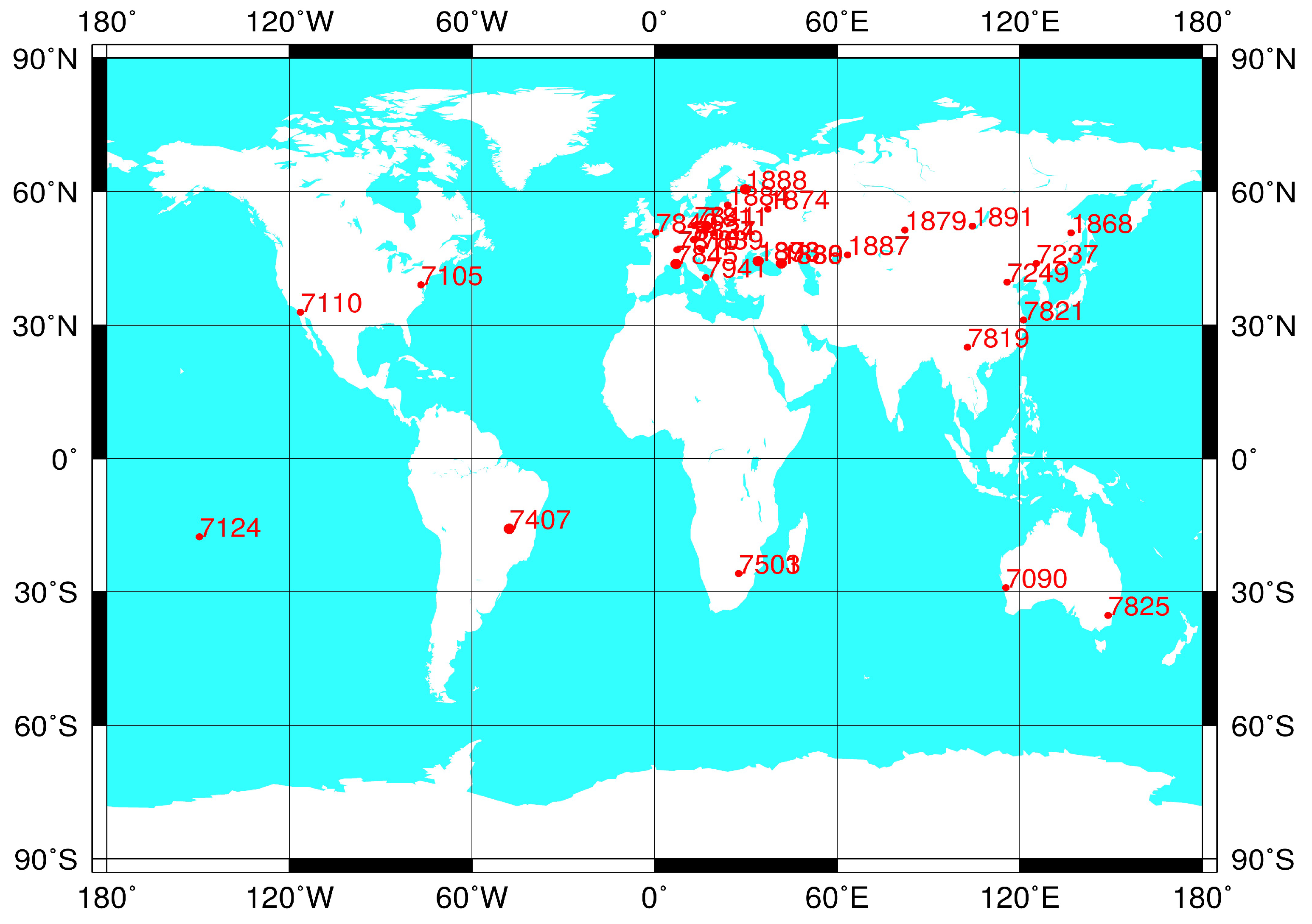 Applsci 12 04936 g001