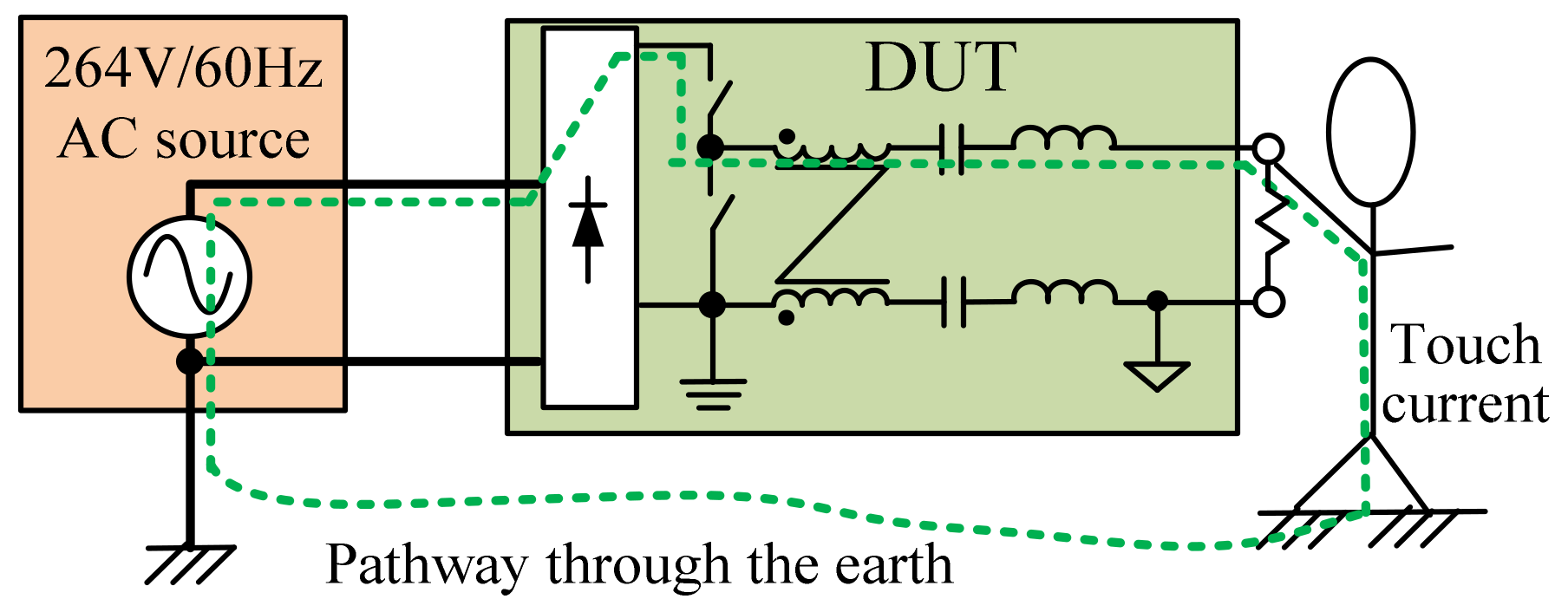 Applsci 12 04950 g002