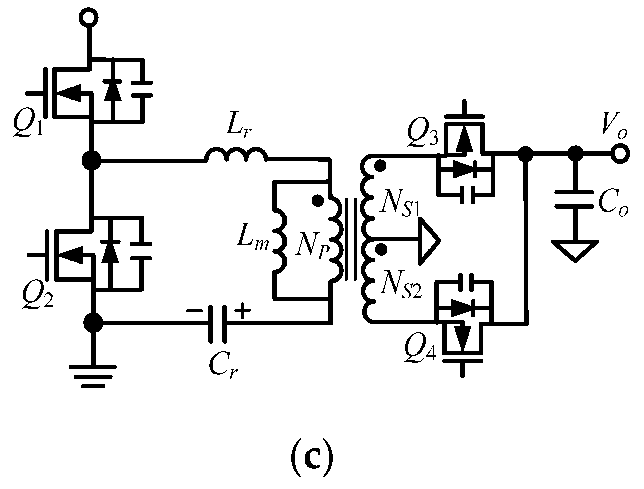 Applsci 12 04950 g003b
