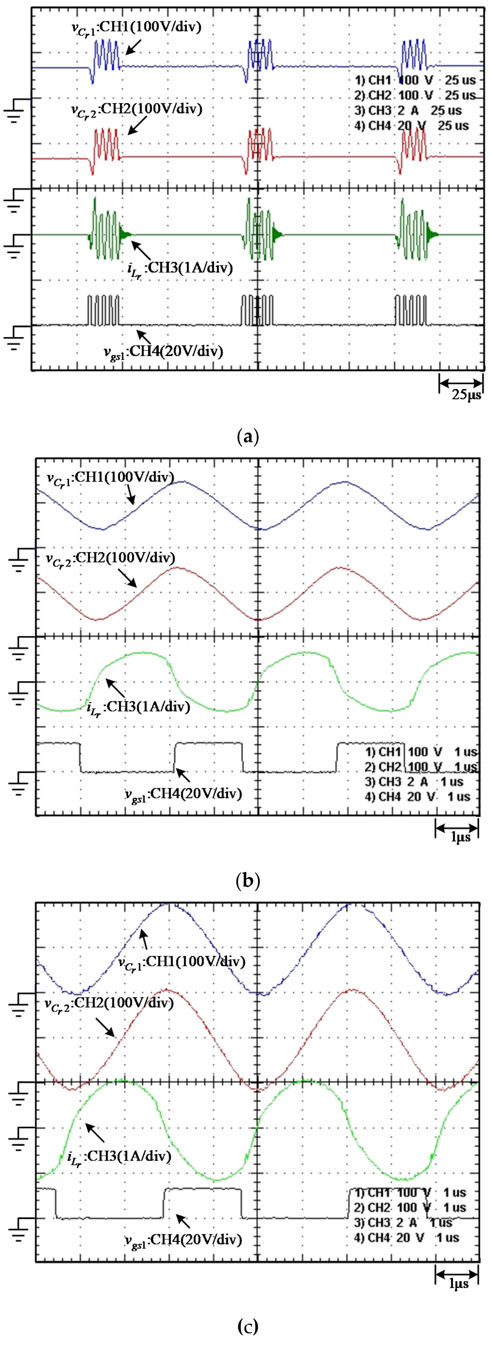 Applsci 12 04950 g008