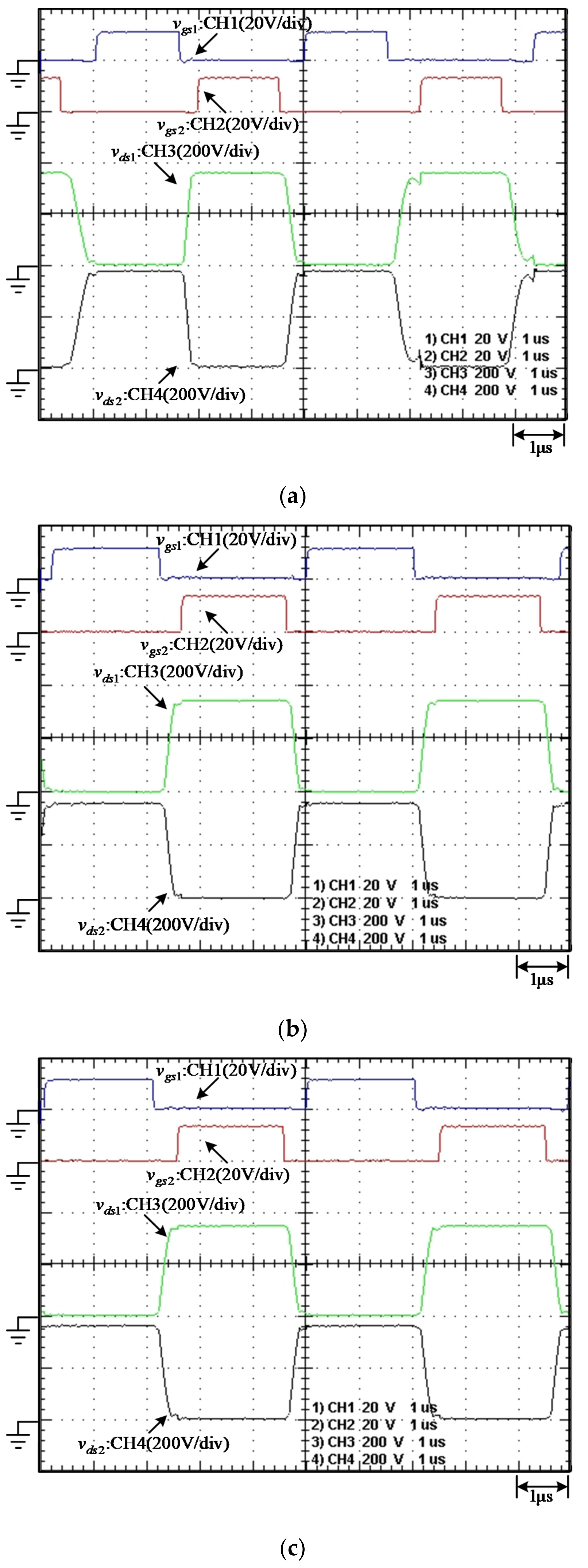 Applsci 12 04950 g009