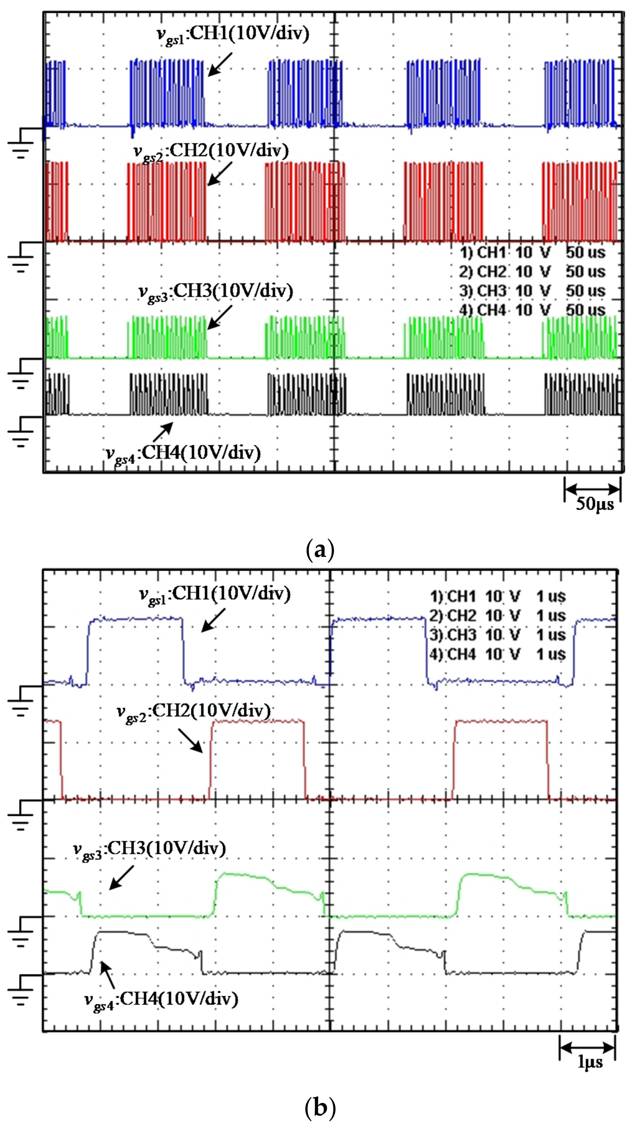 Applsci 12 04950 g010a
