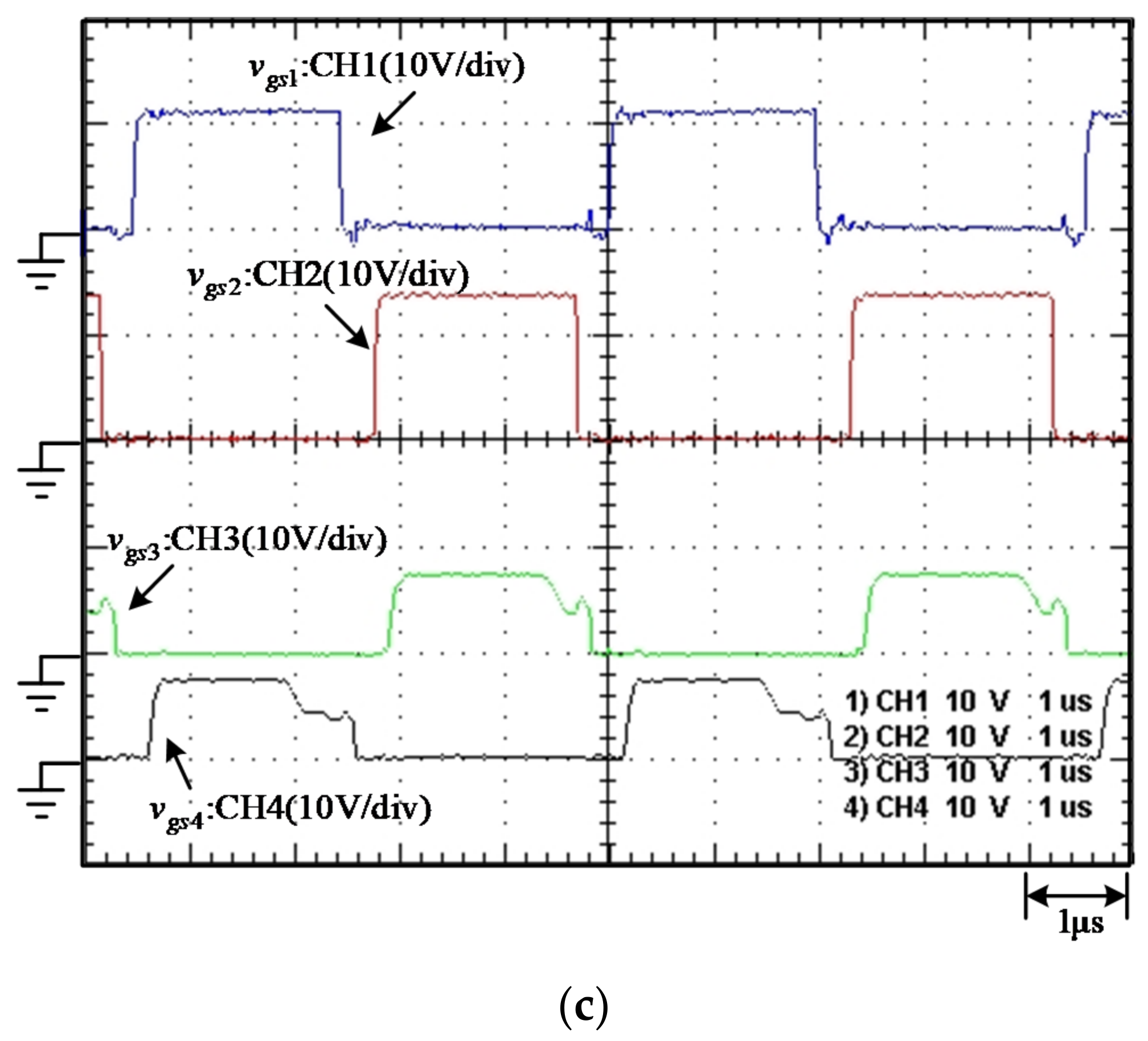 Applsci 12 04950 g010b