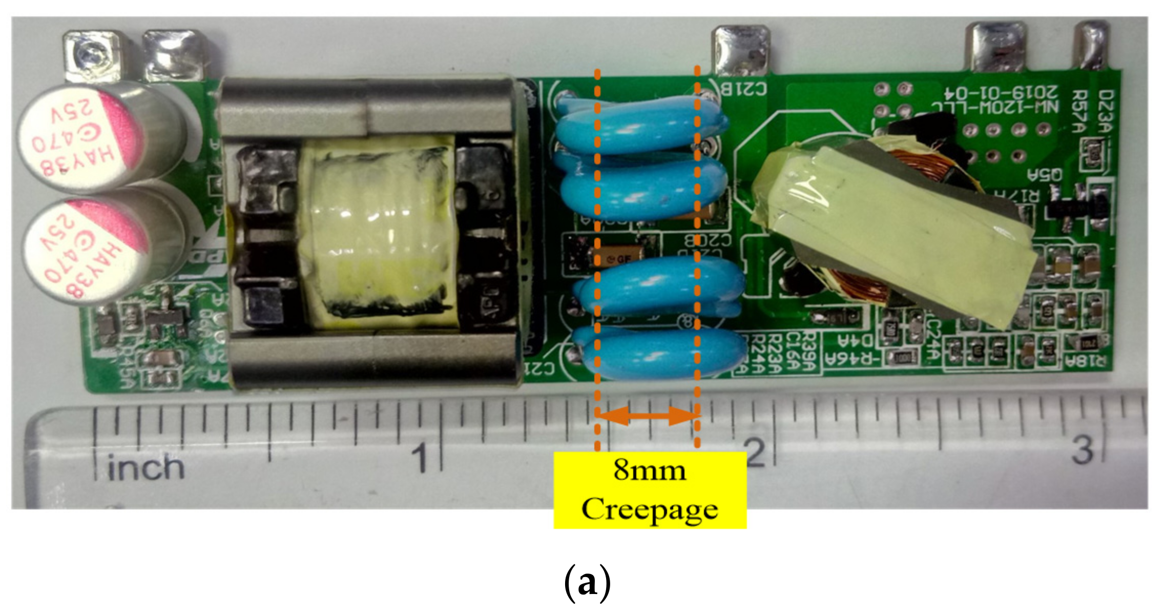 Applsci 12 04950 g014a