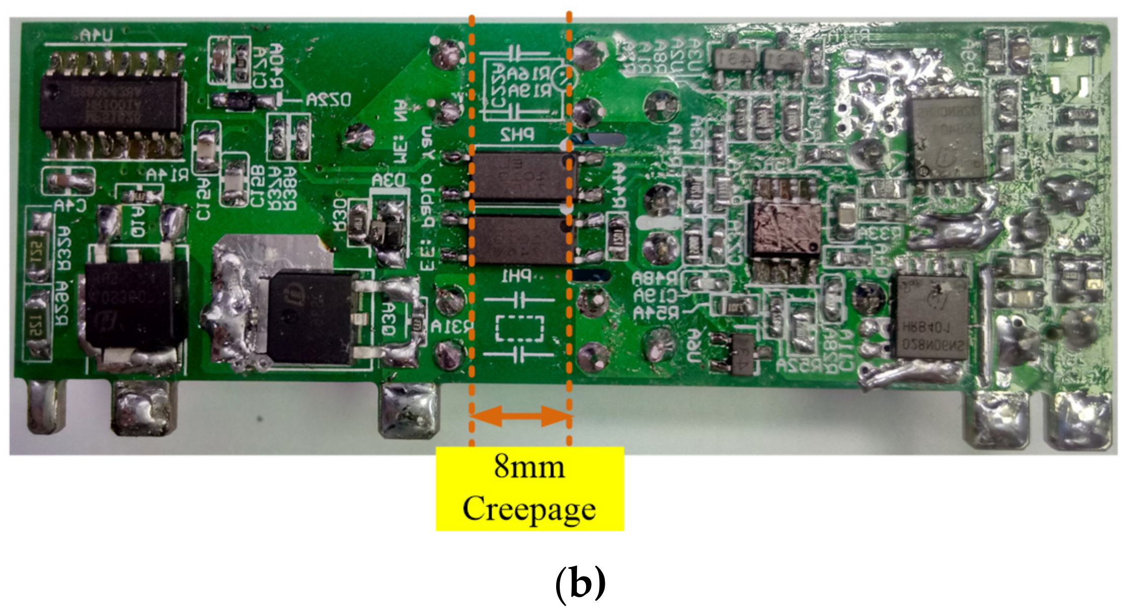 Applsci 12 04950 g014b