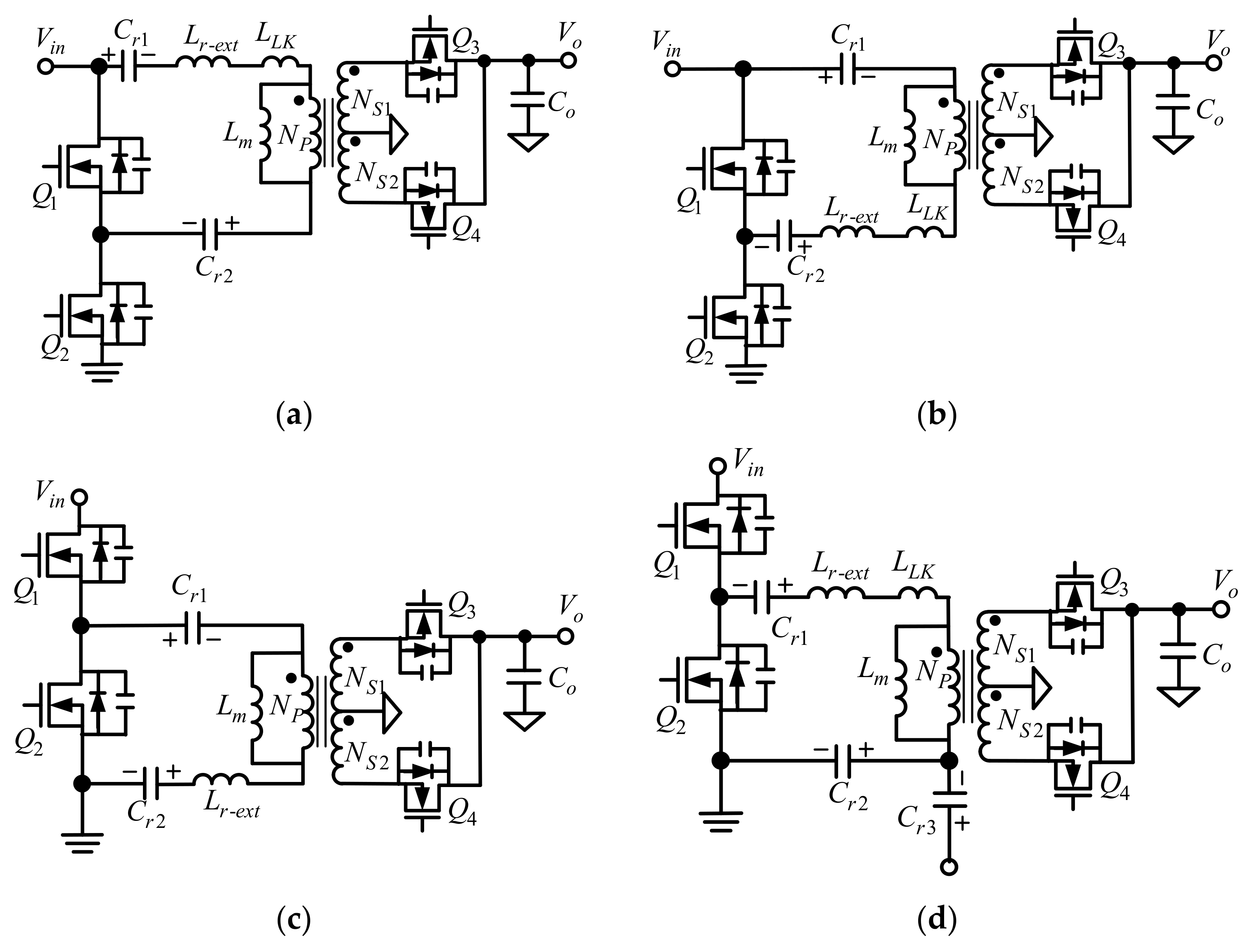 Applsci 12 04950 g017