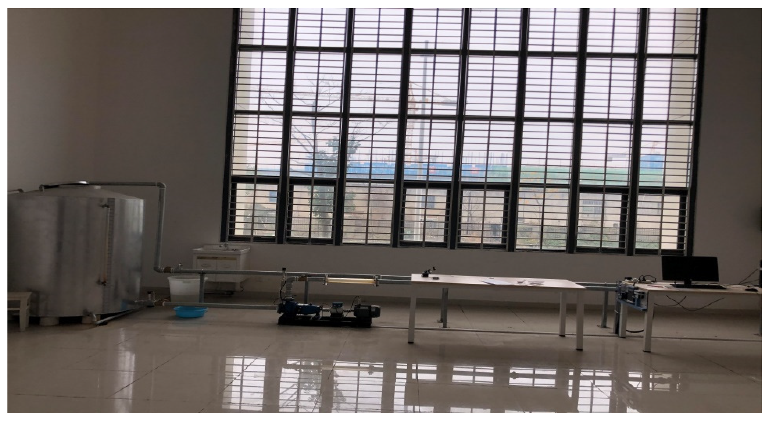 Applsci 12 04976 g001