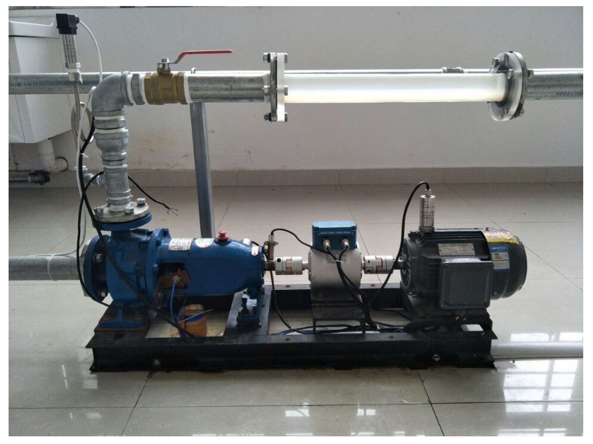 Applsci 12 04976 g002