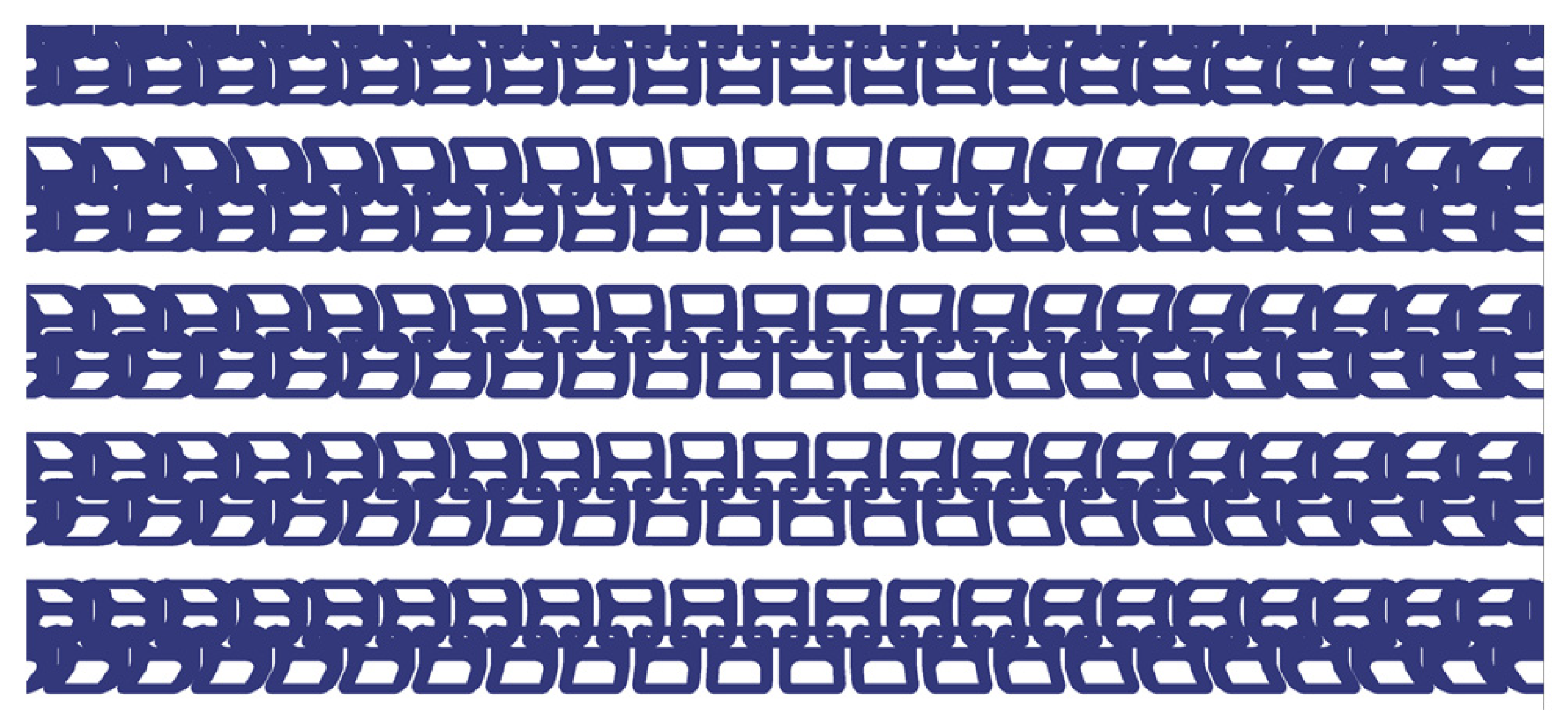 Applsci 12 05007 g006