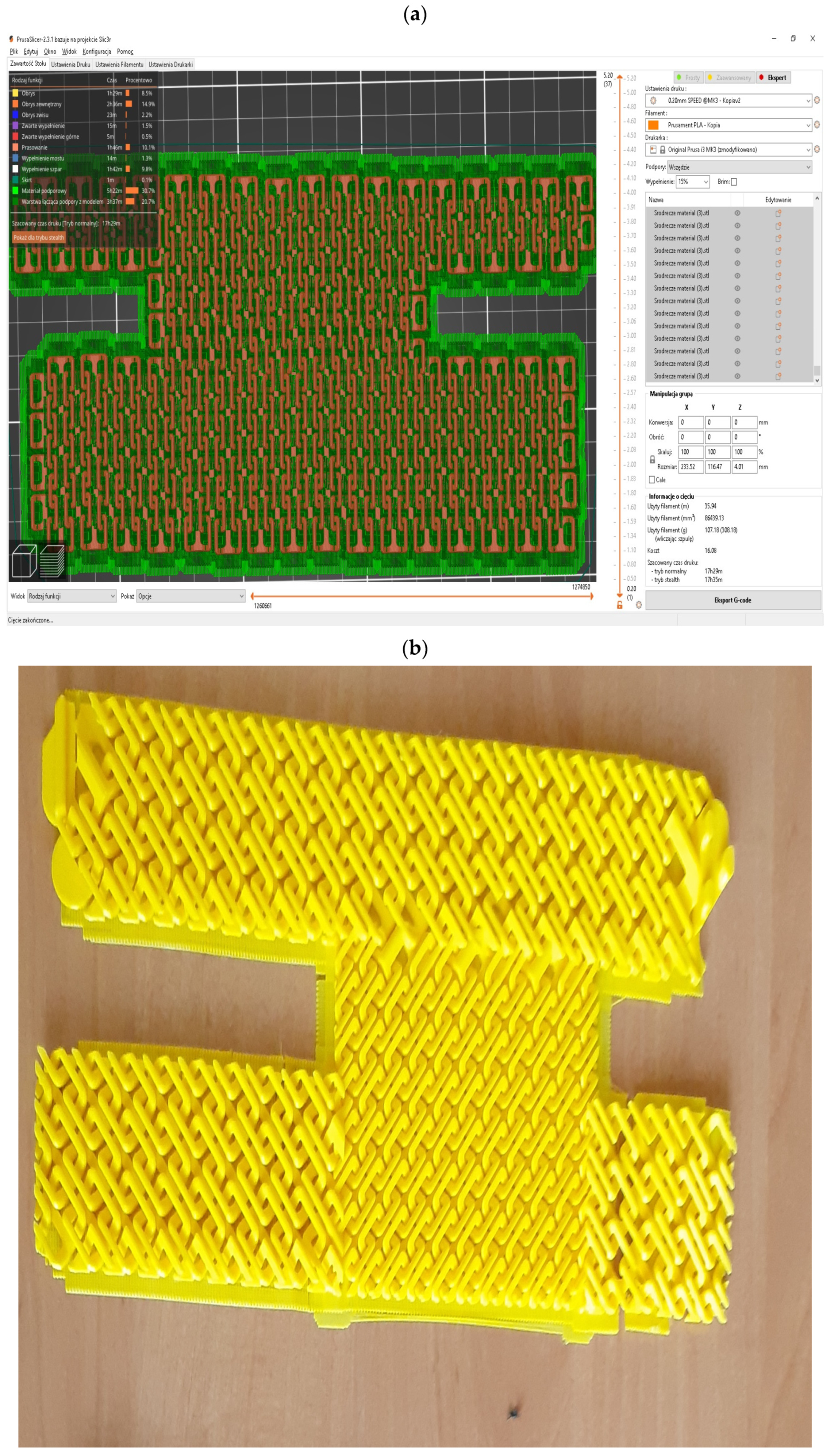 Applsci 12 05007 g008a