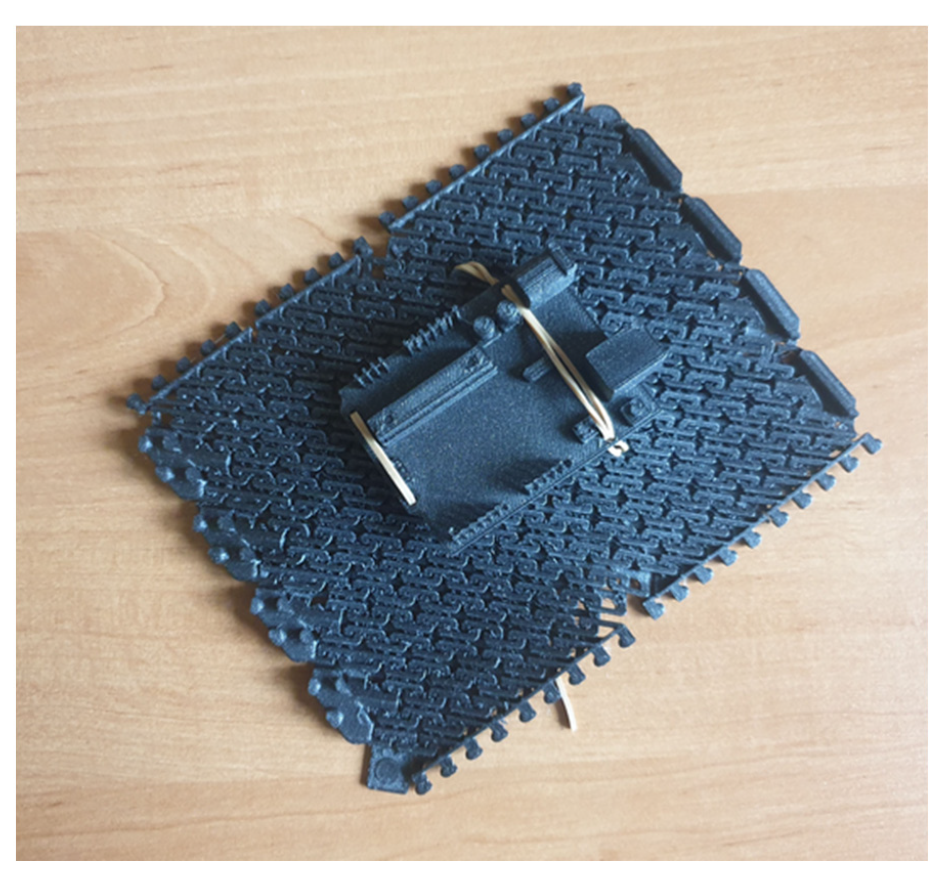 Applsci 12 05007 g009