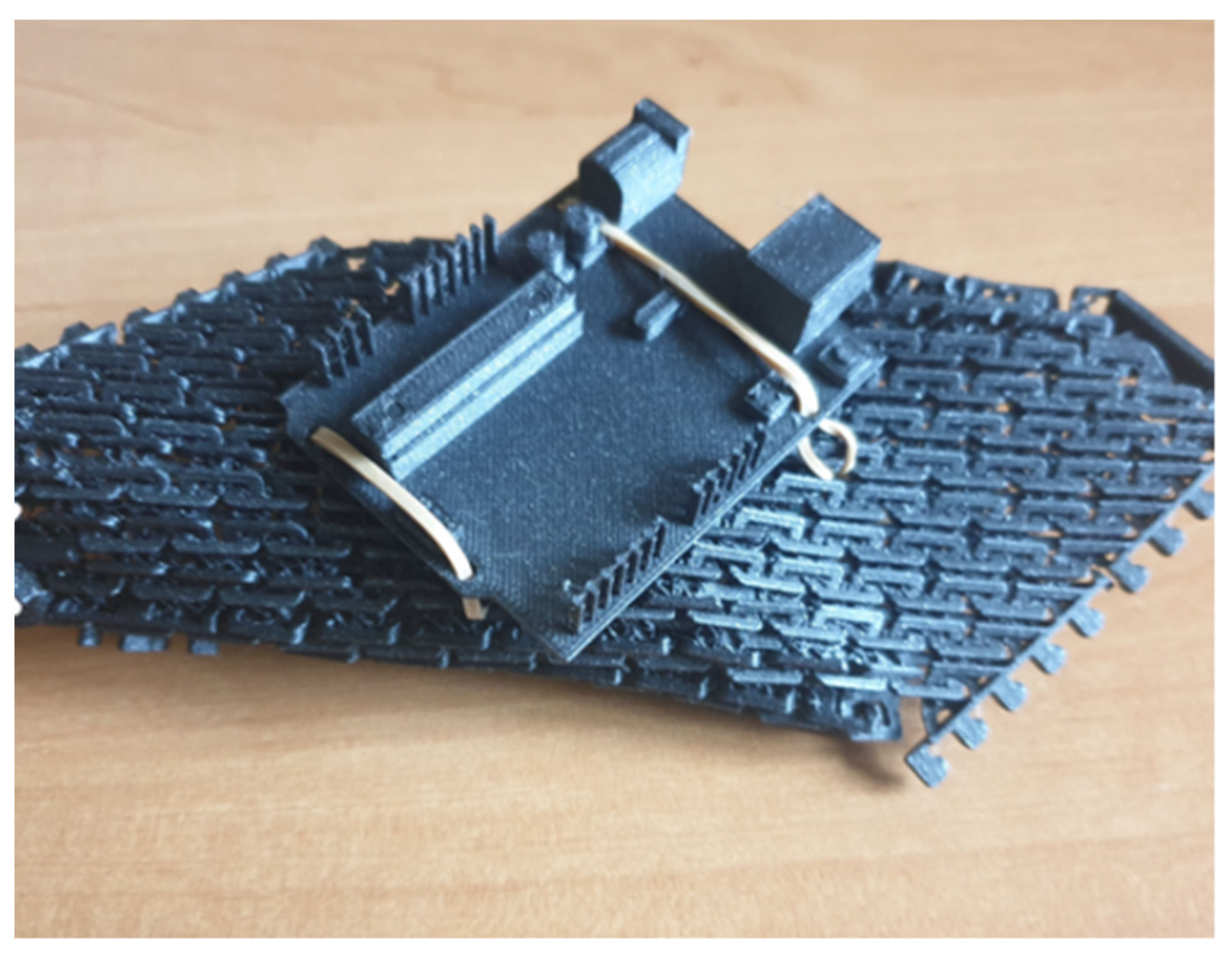 Applsci 12 05007 g010