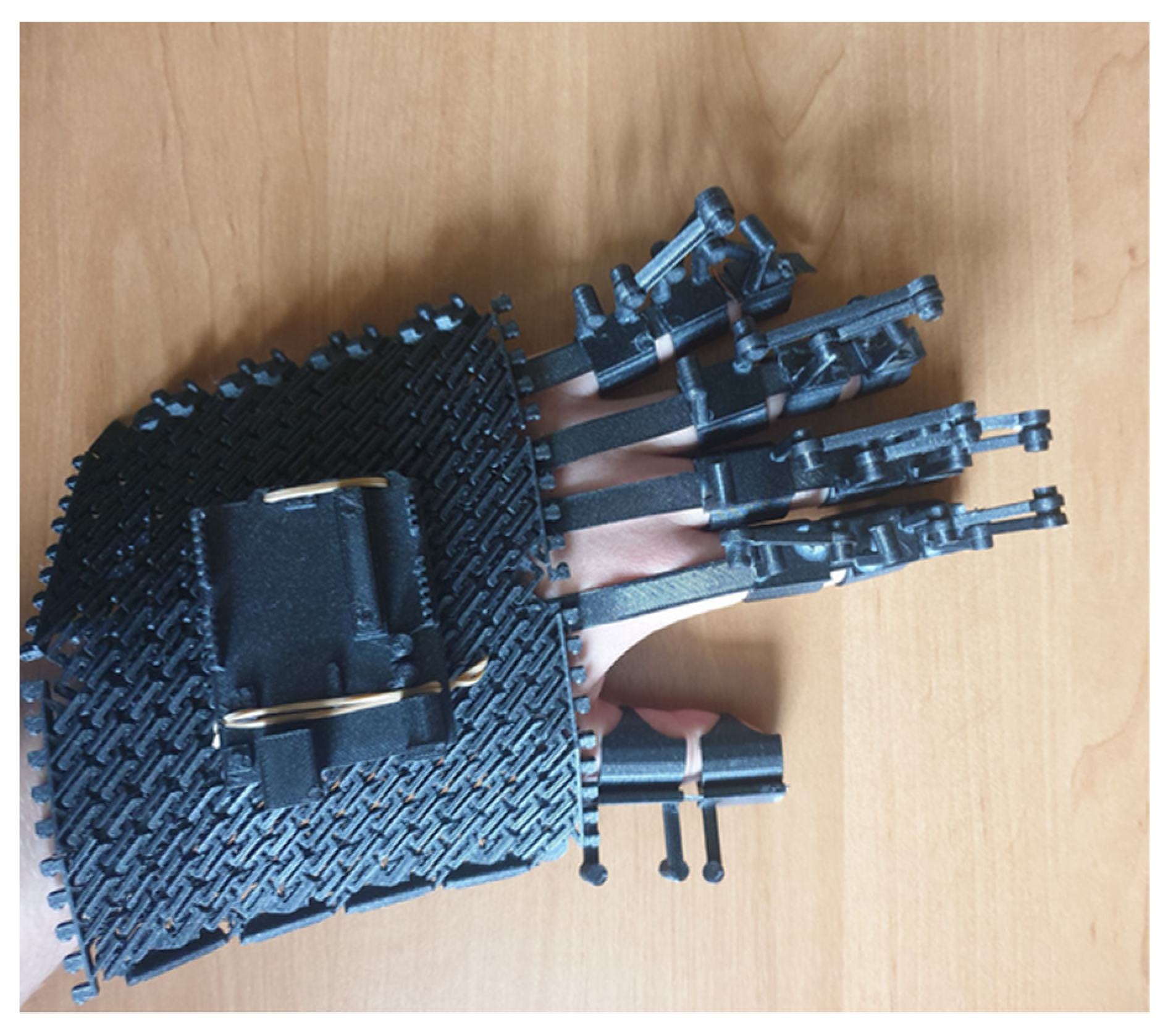 Applsci 12 05007 g011