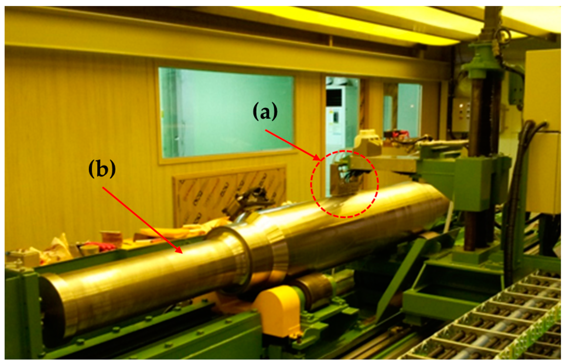 Applsci 12 05009 g001