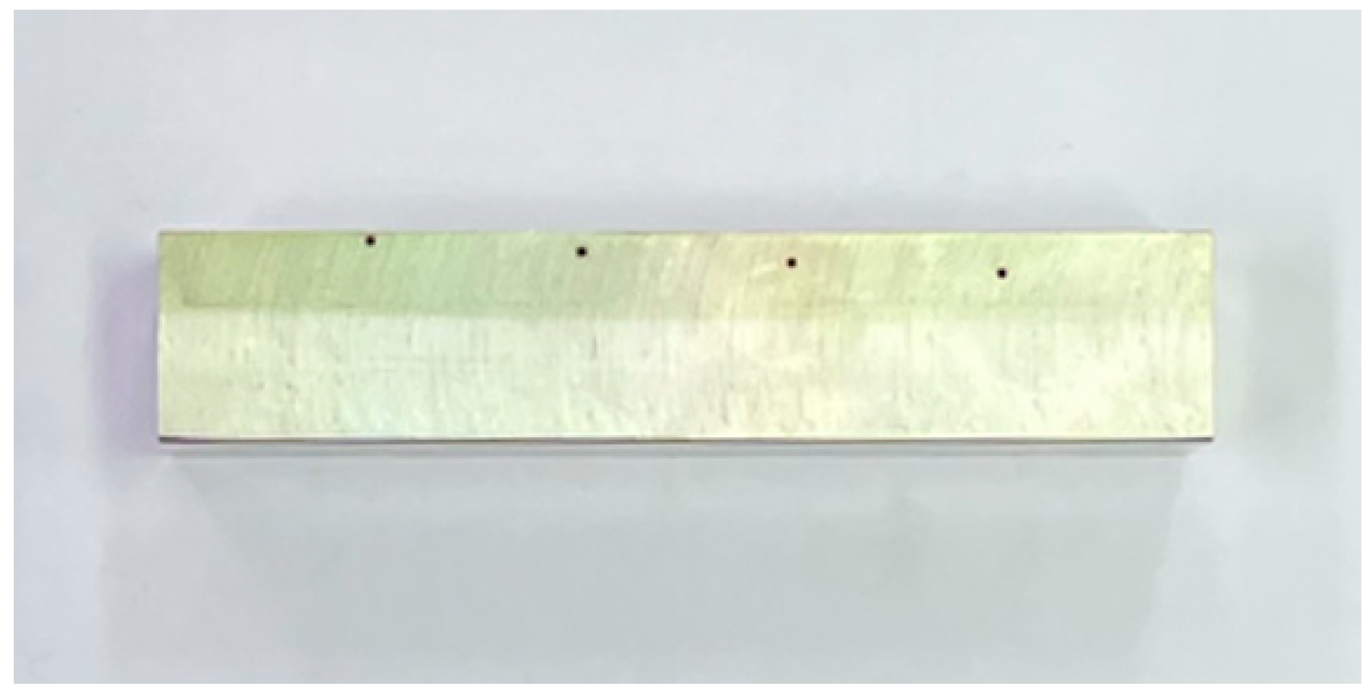 Applsci 12 05009 g003