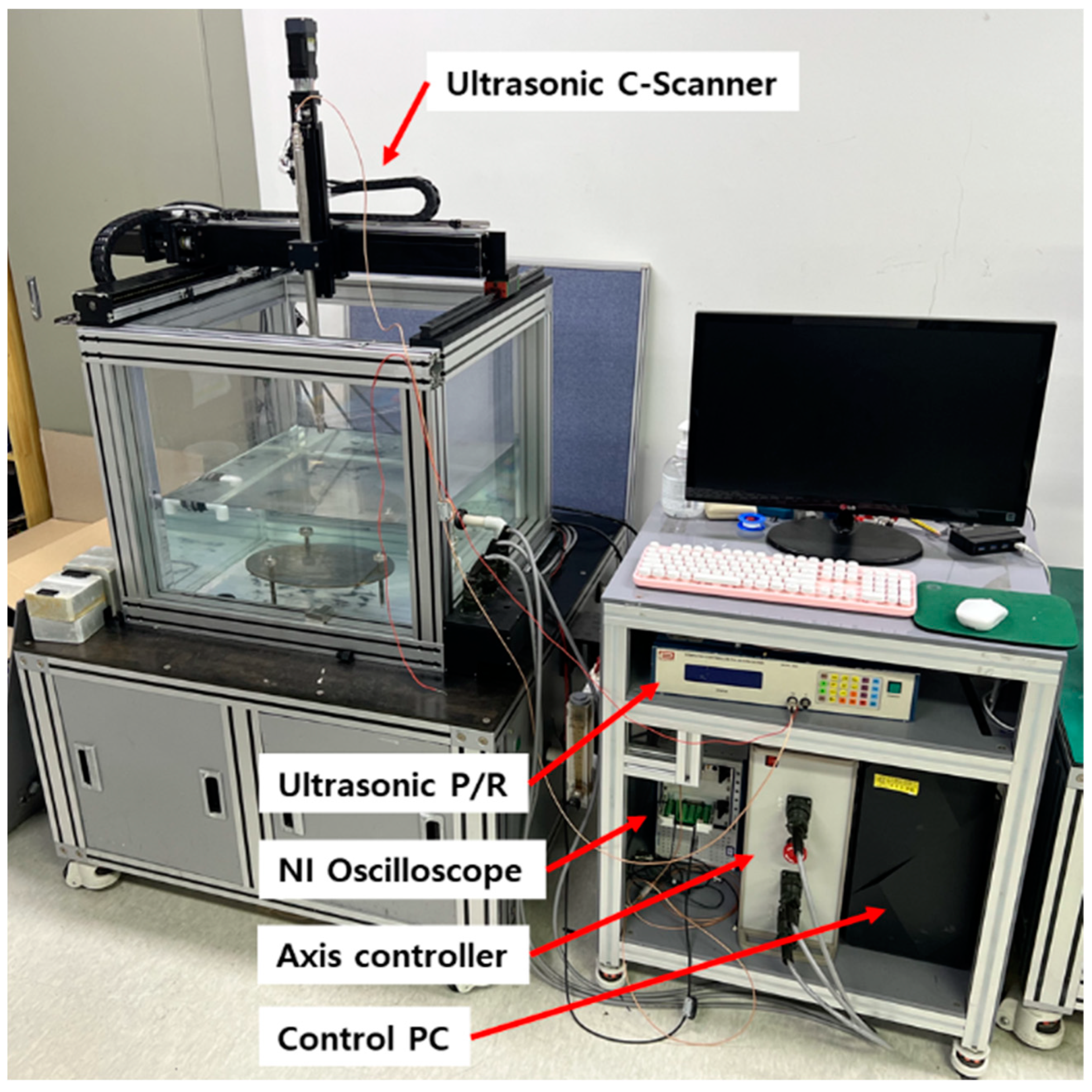 Applsci 12 05009 g004