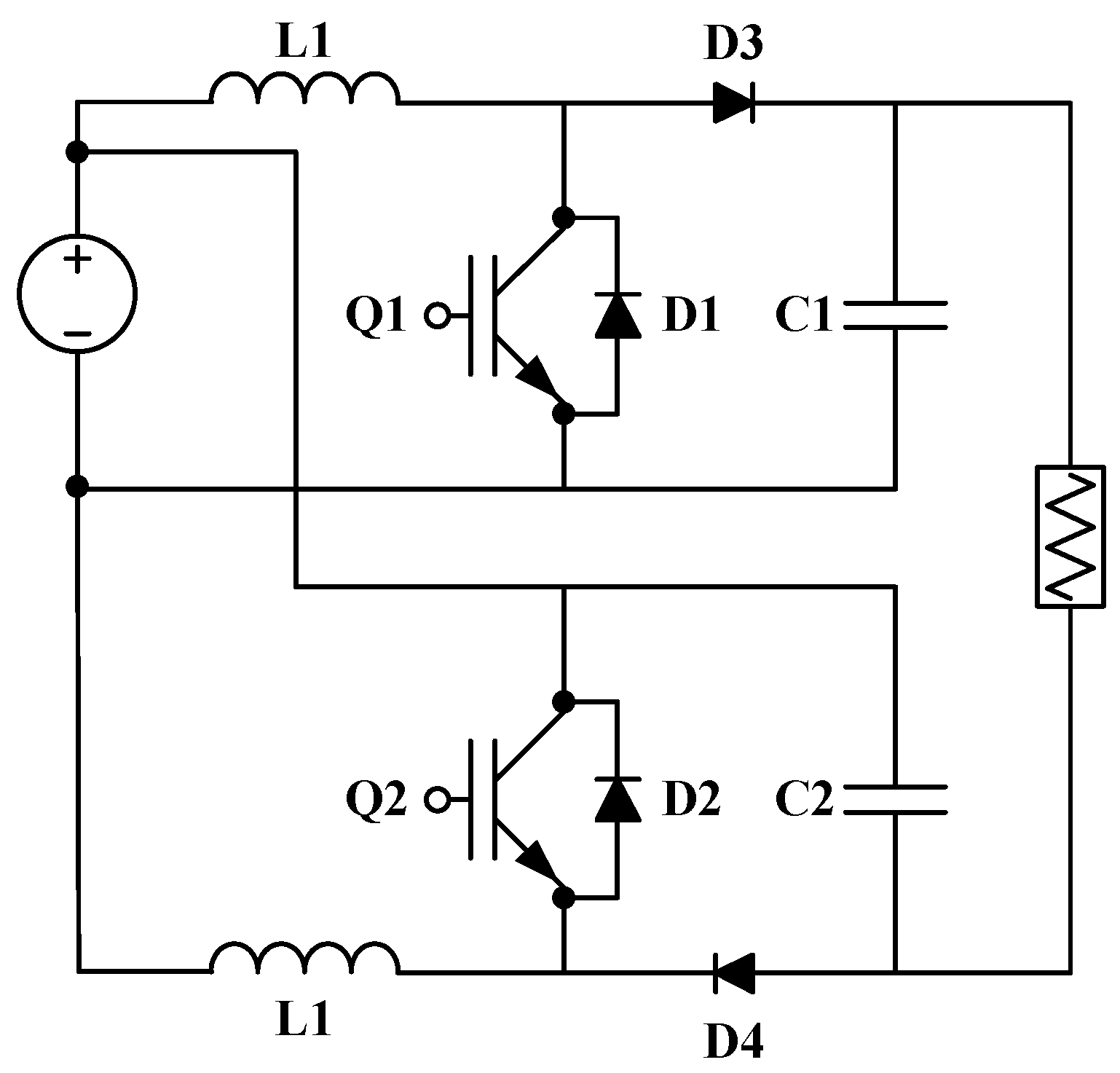Applsci 12 05026 g004