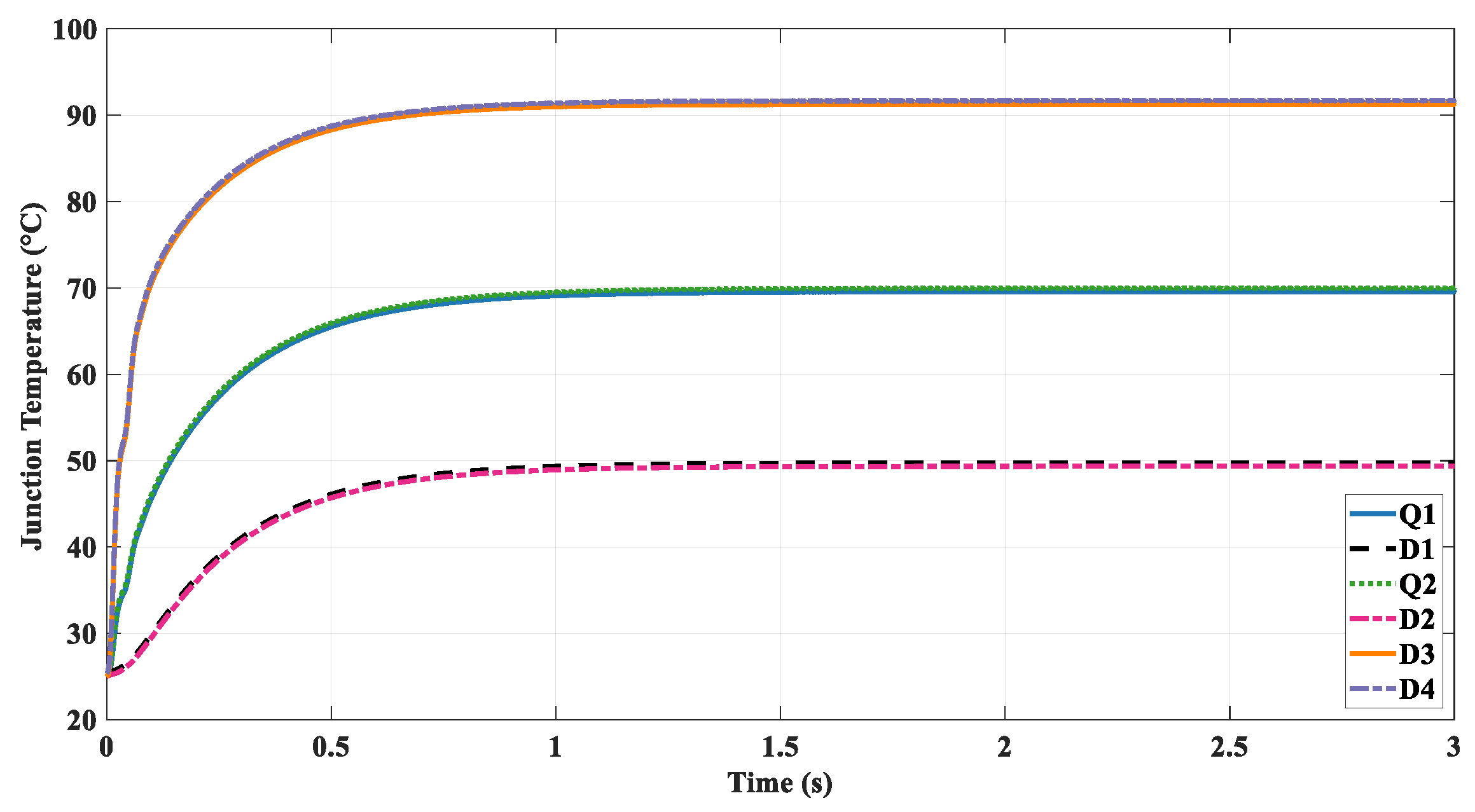 Applsci 12 05026 g013