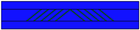Applsci 12 05027 i002