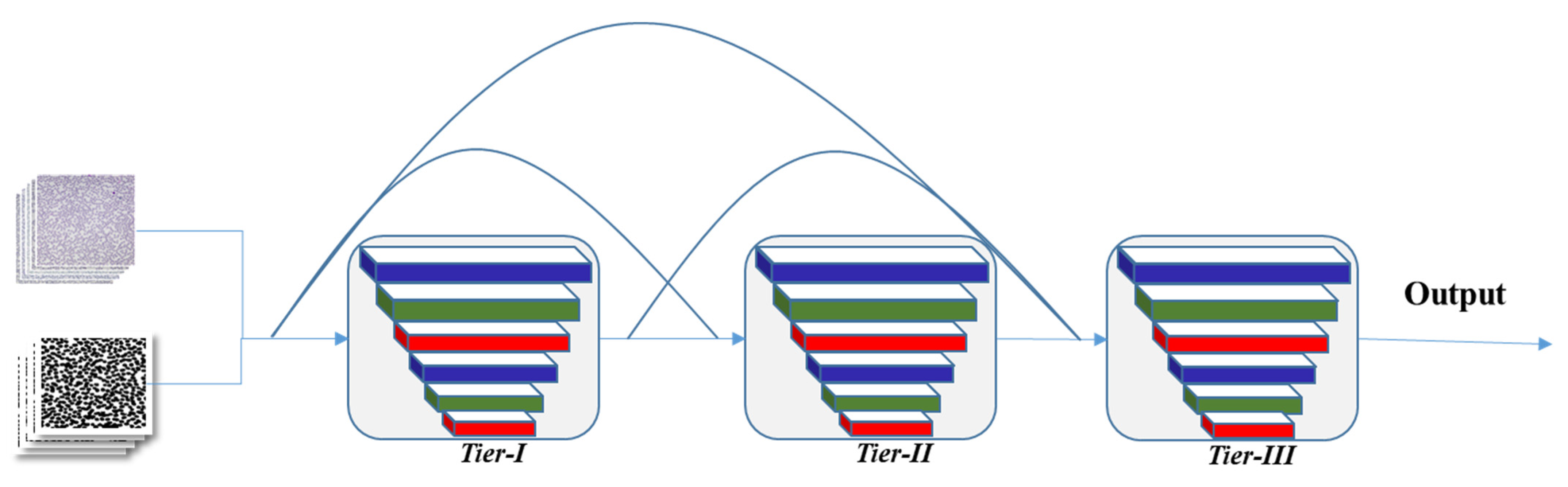 Applsci 12 05030 g008 Applsci 12 05030 g008