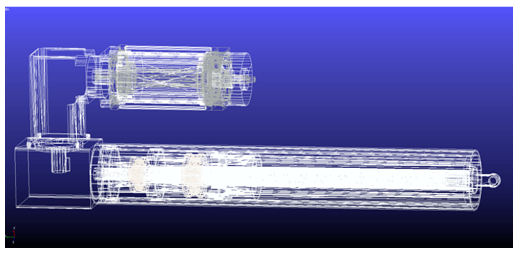 Applsci 12 05053 g003