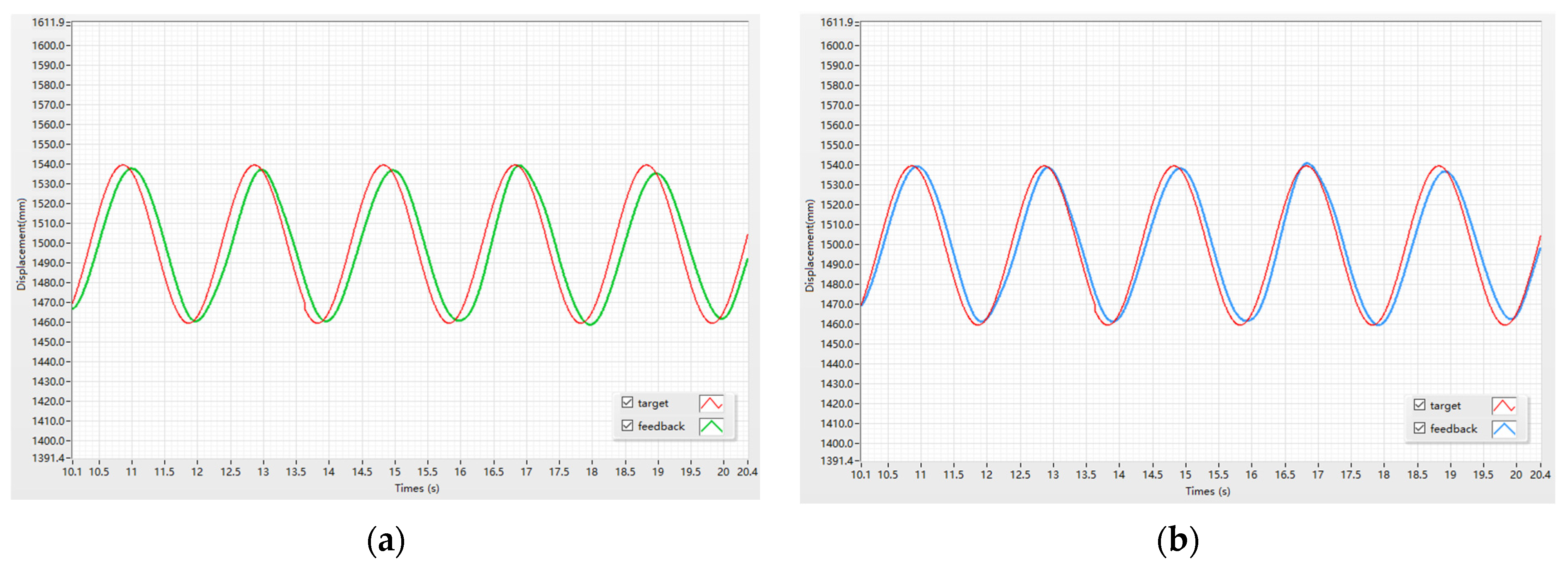Applsci 12 05053 g009