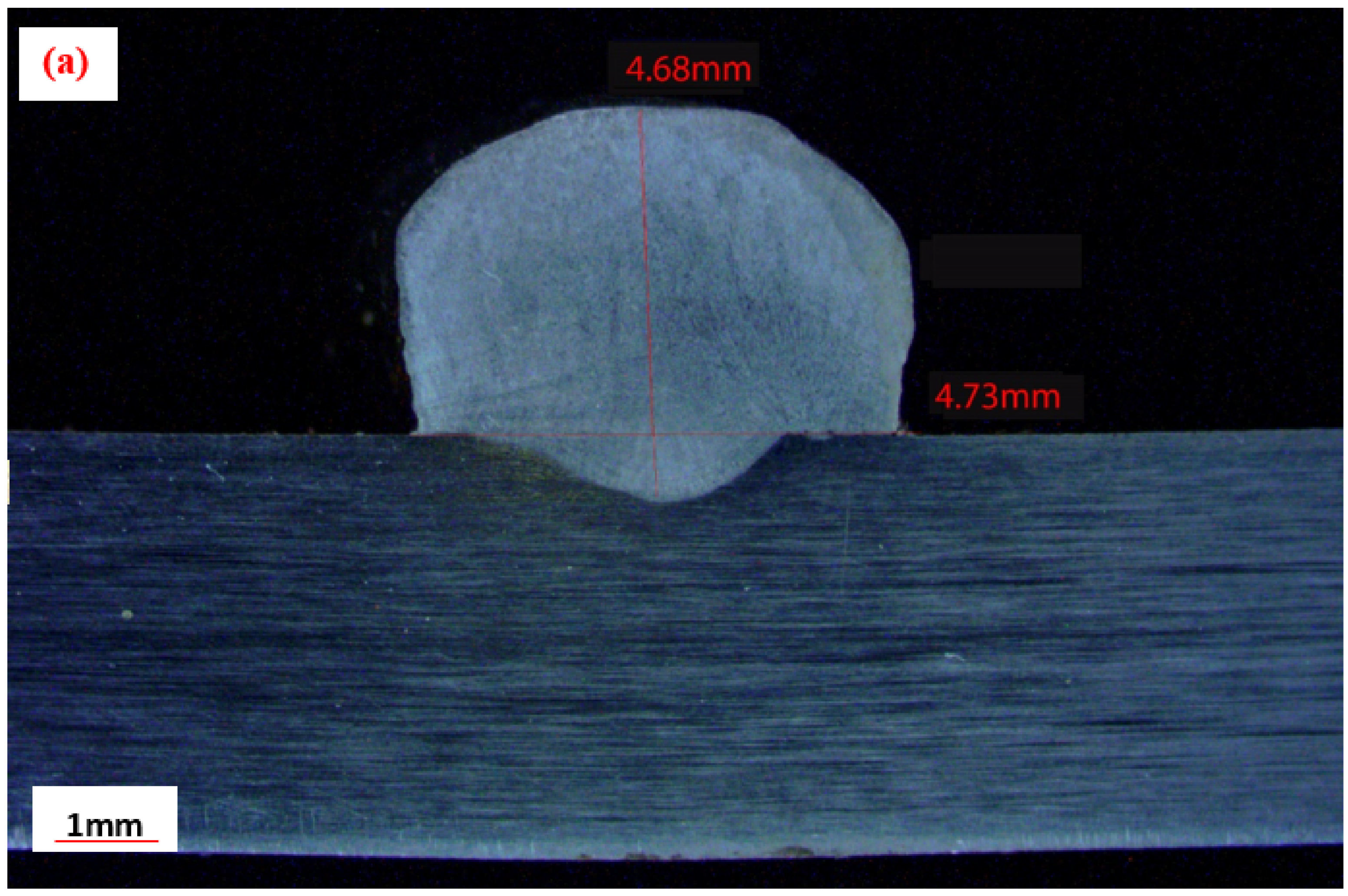 Applsci 12 05060 g008a