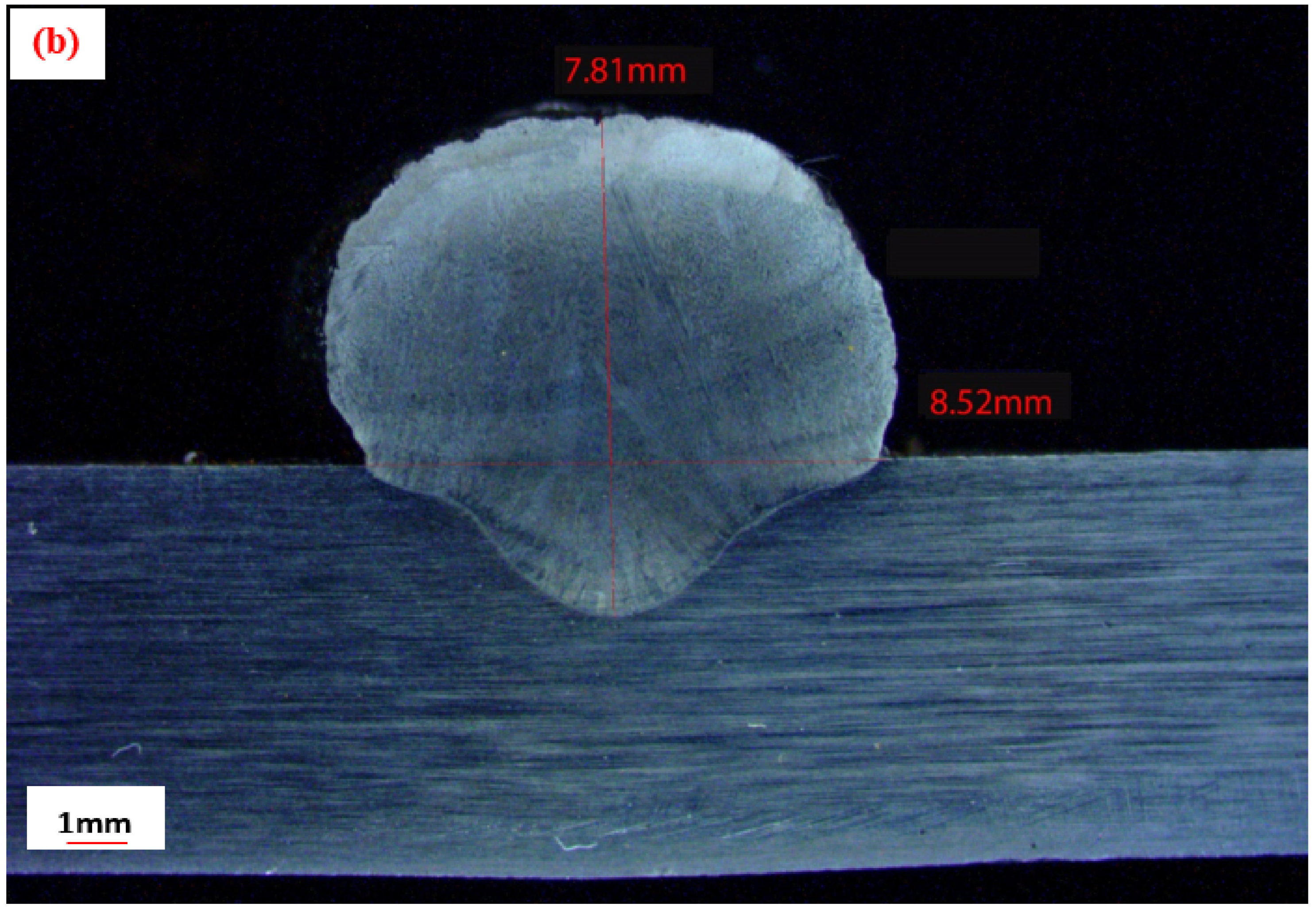 Applsci 12 05060 g008b