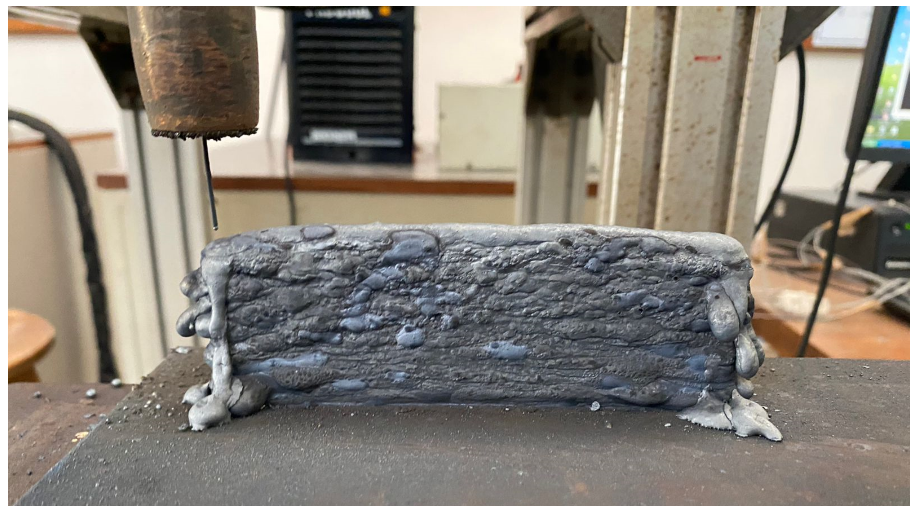 Applsci 12 05060 g010