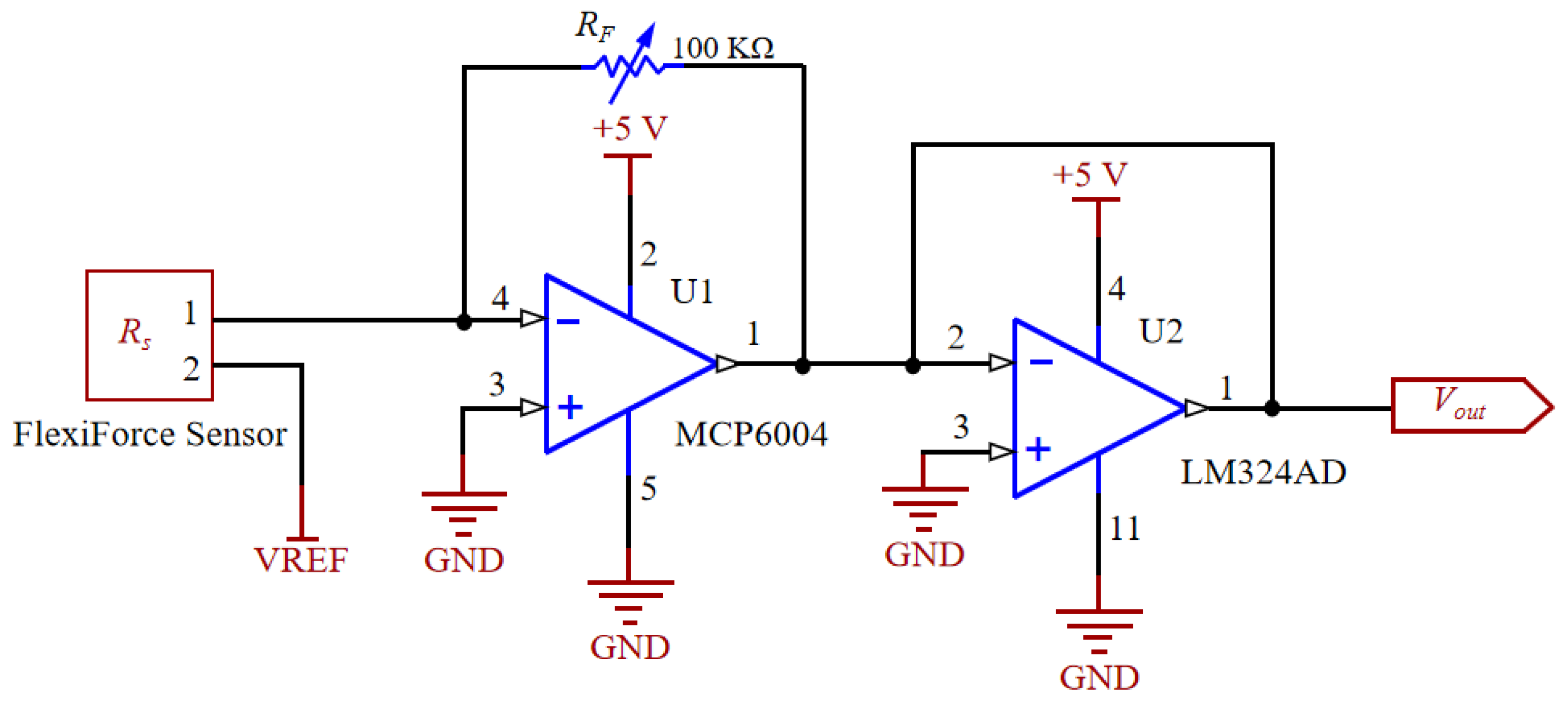 Applsci 12 05100 g003