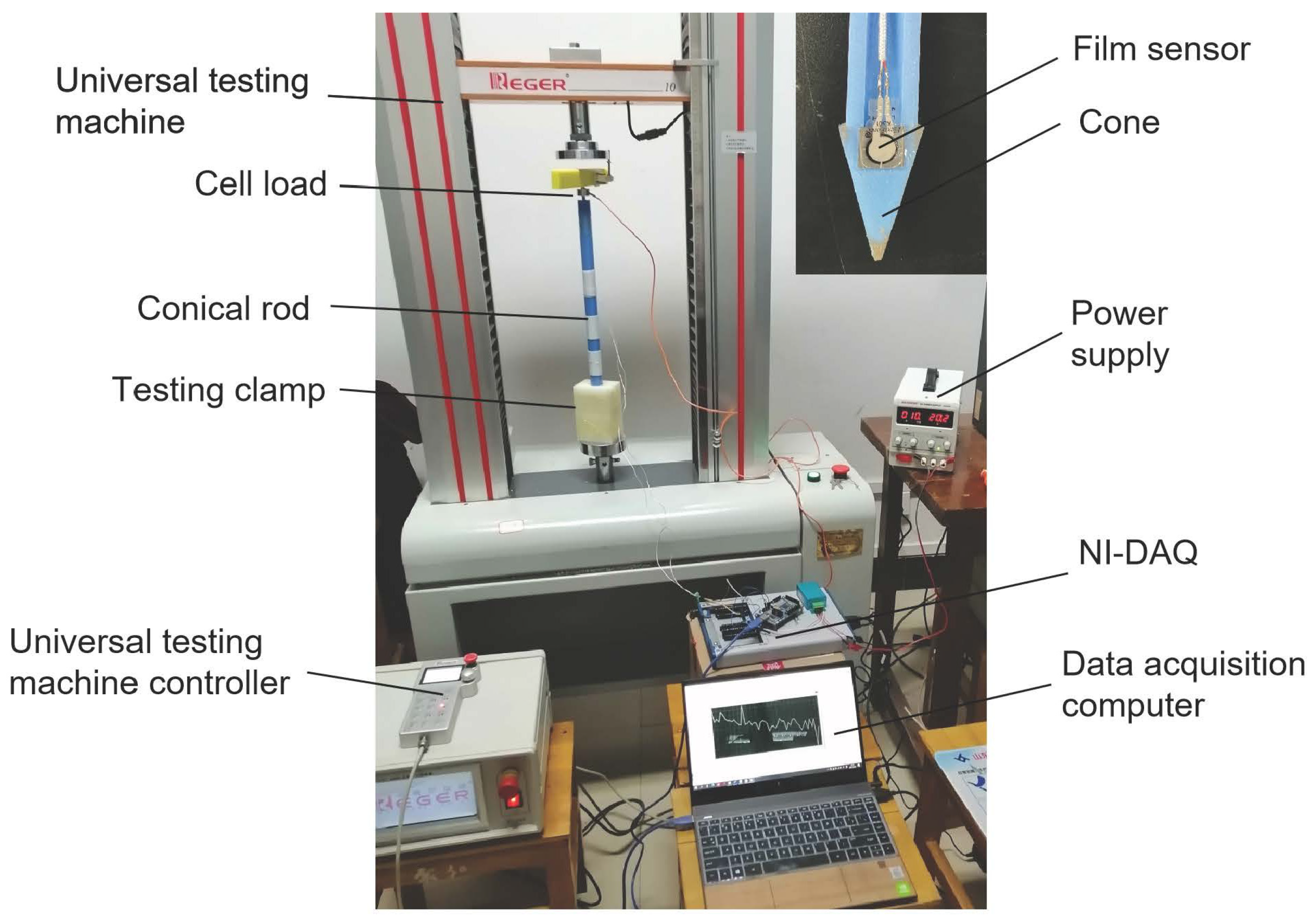 Applsci 12 05100 g004
