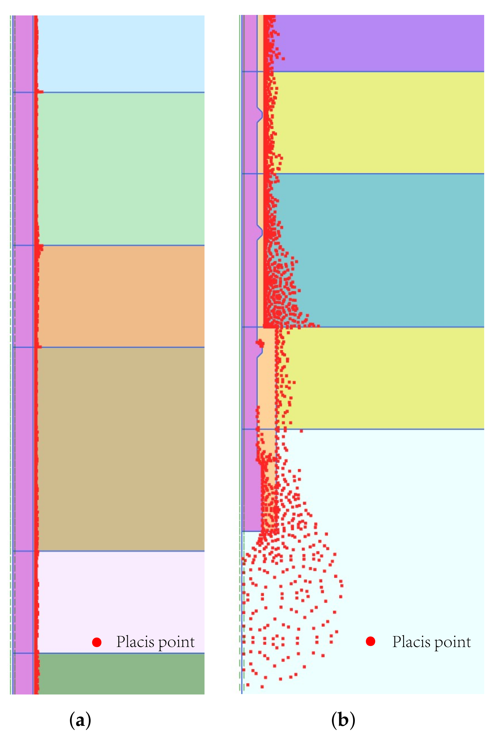 Applsci 12 05101 g007