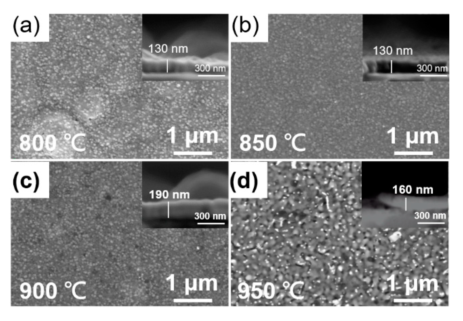 Applsci 12 05110 g002