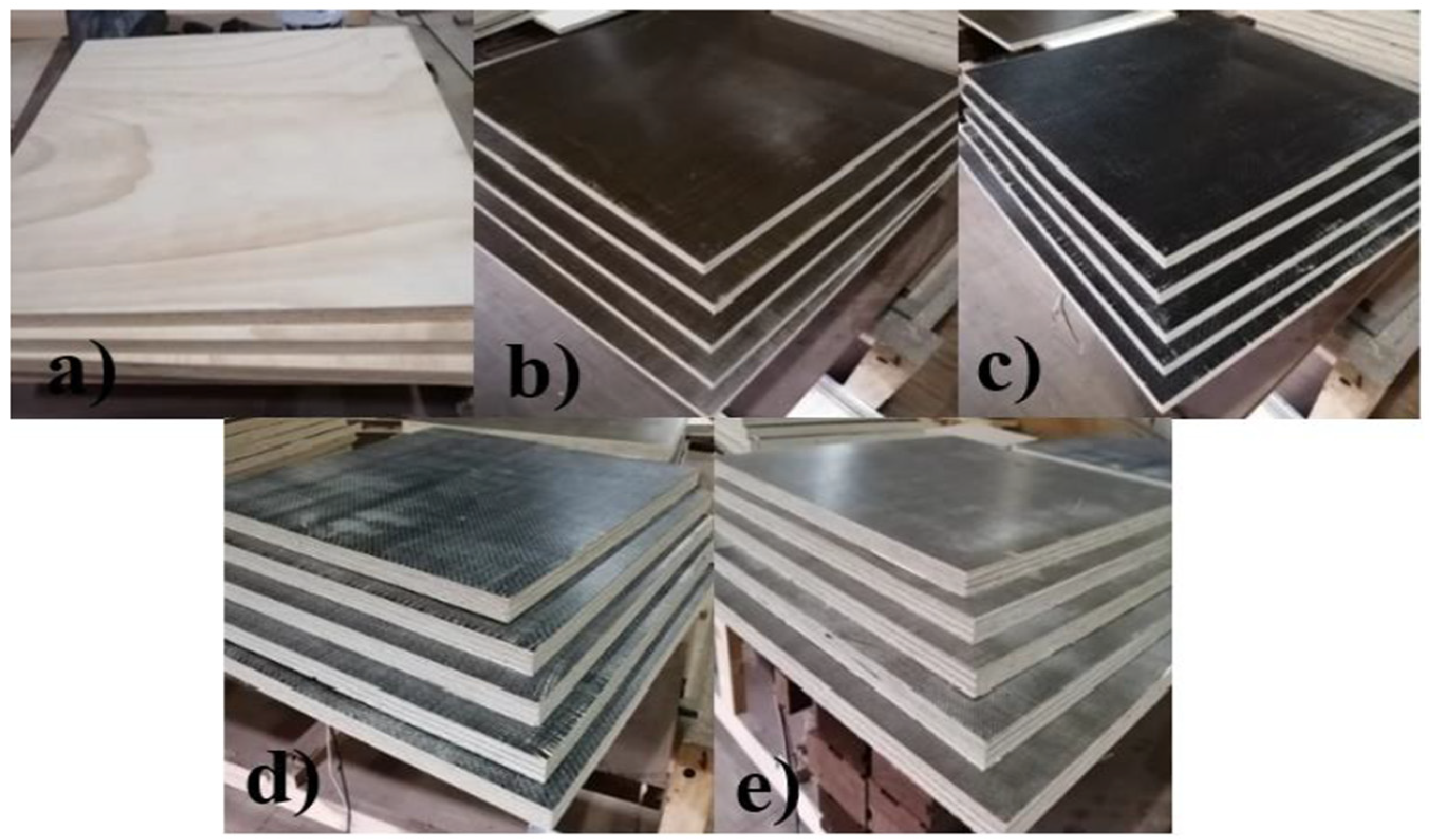 Applsci 12 05114 g002