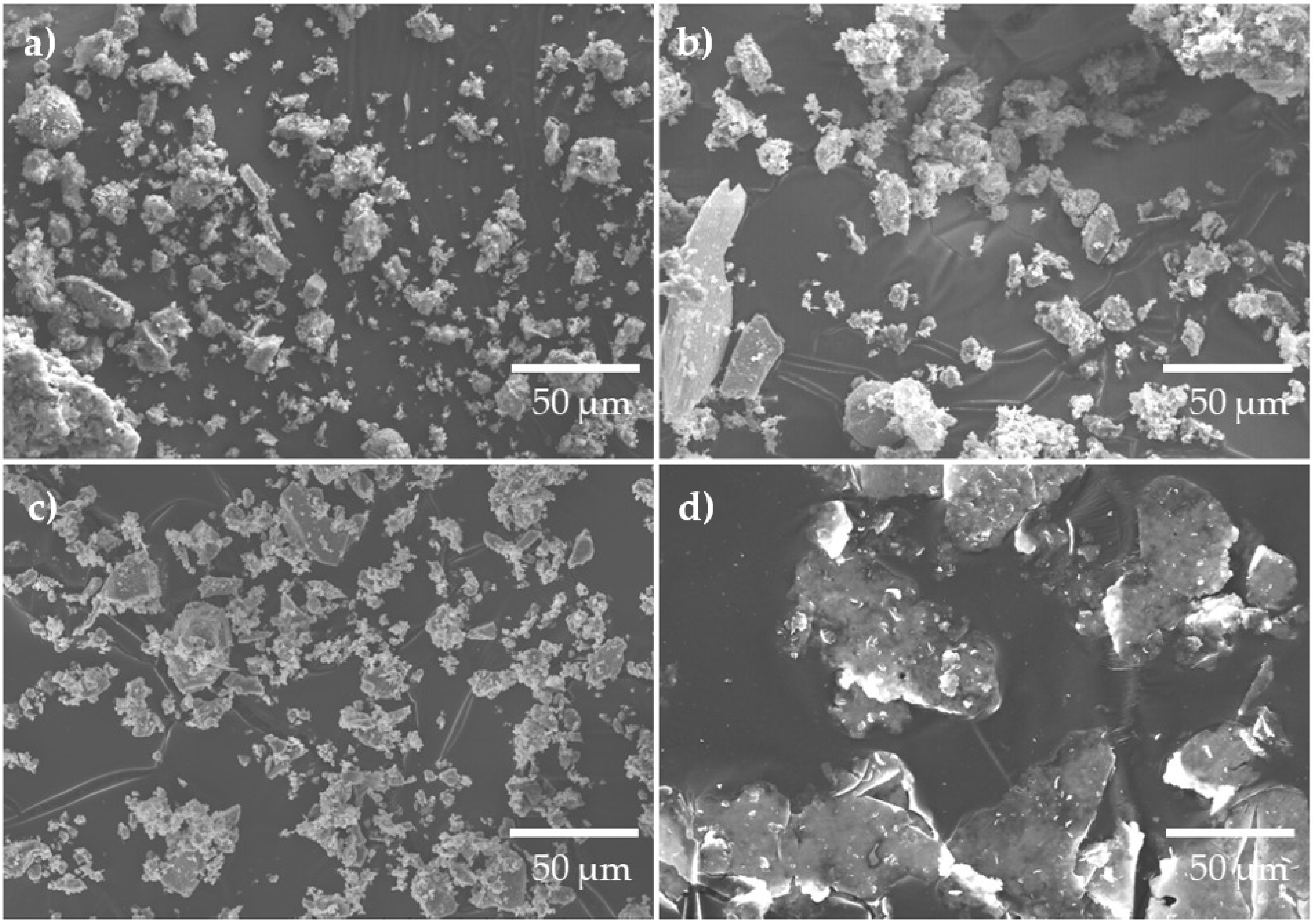 Applsci 12 05134 g002