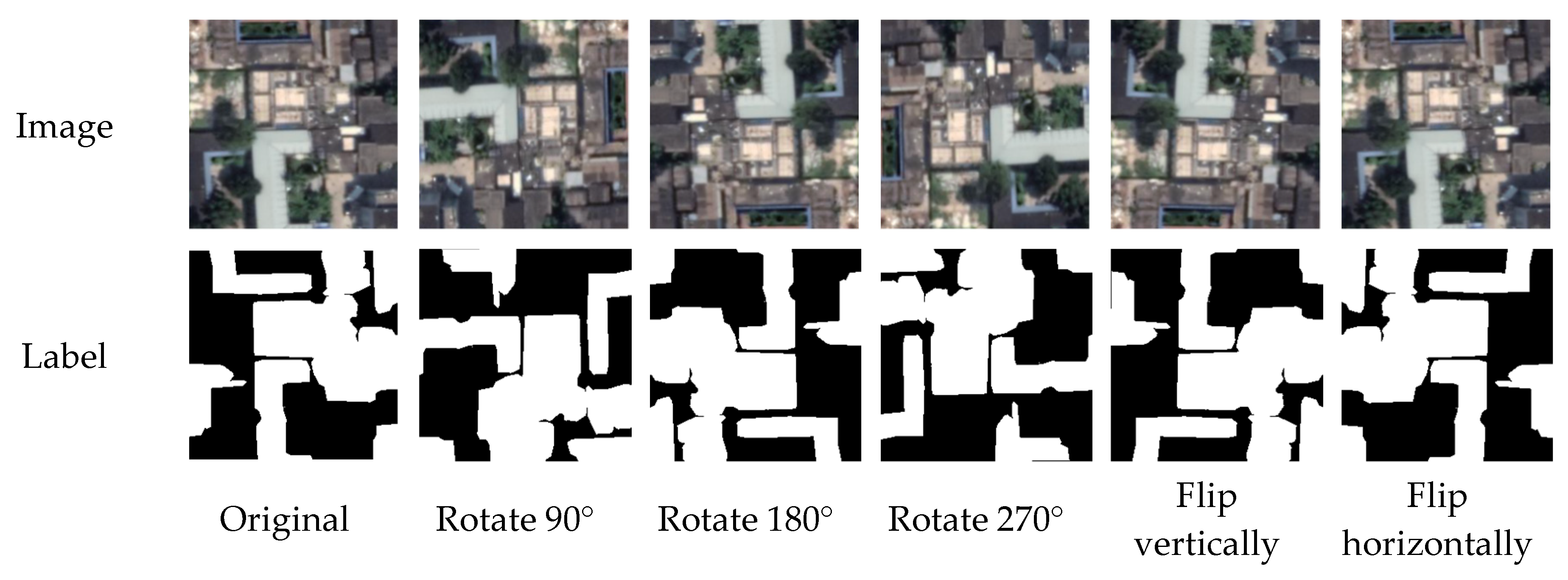 Applsci 12 05151 g010