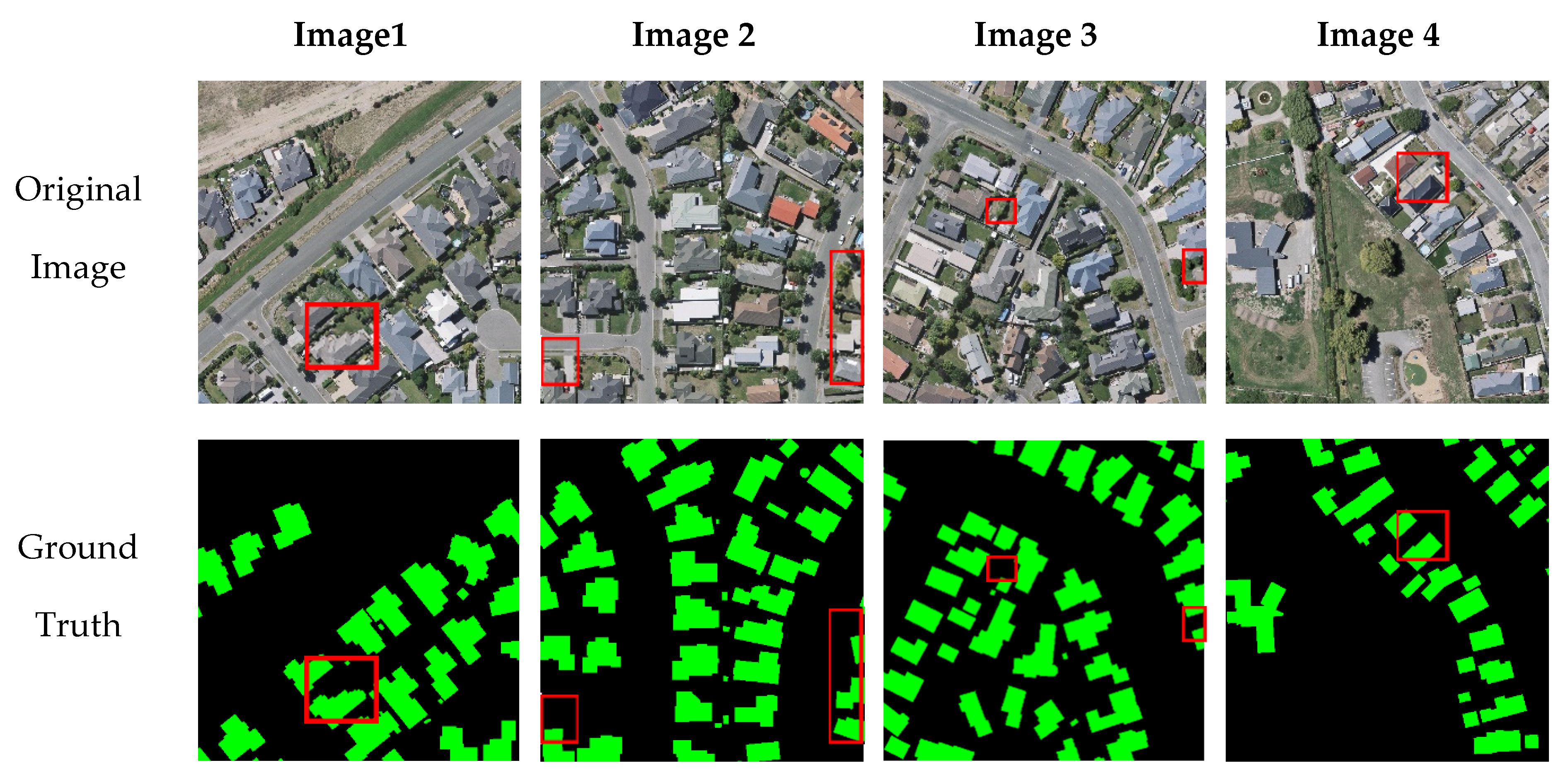 Applsci 12 05151 g011a