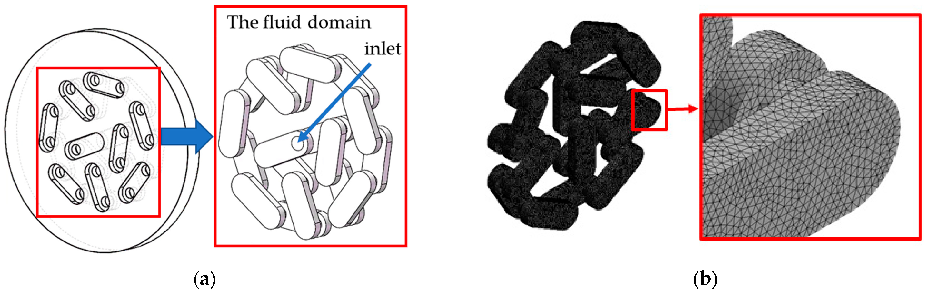 Applsci 12 05169 g005