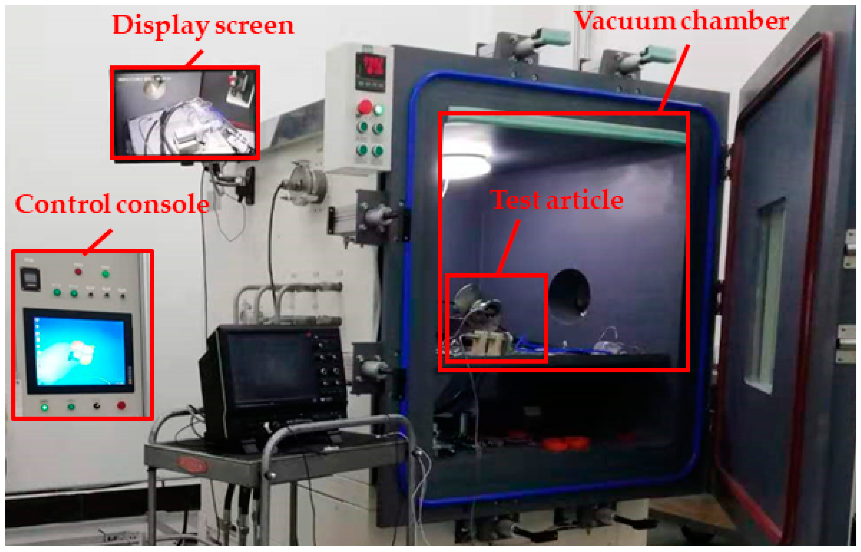 Applsci 12 05169 g009