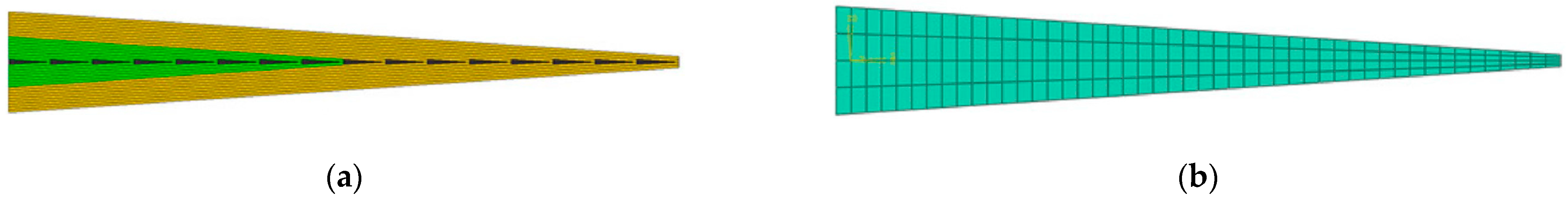 Applsci 12 05170 g005