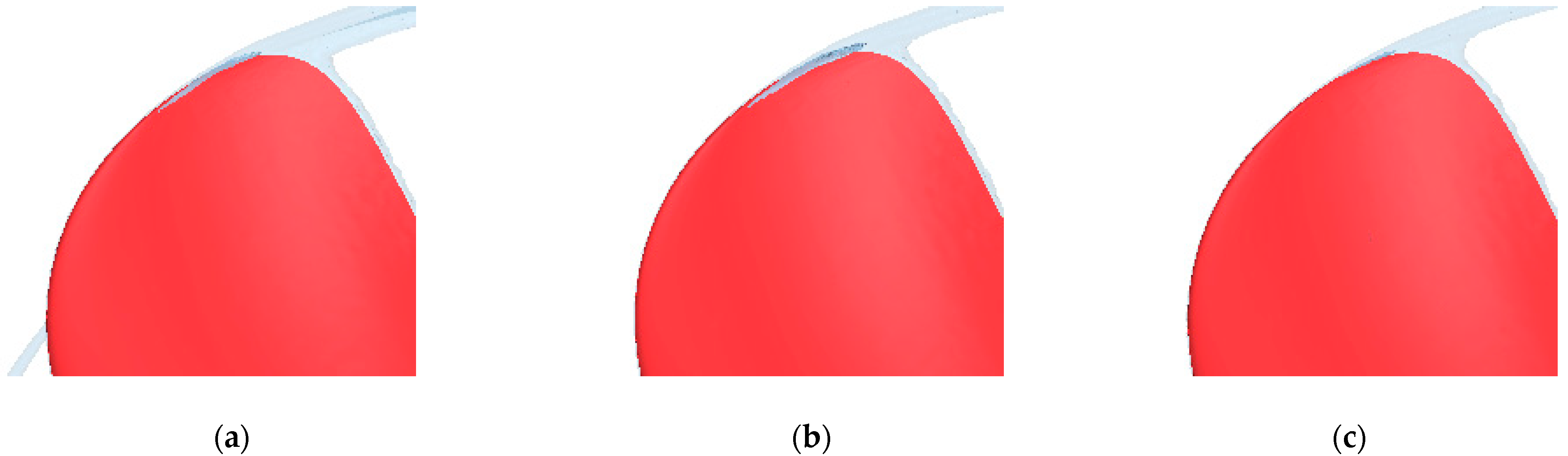 Applsci 12 05170 g013