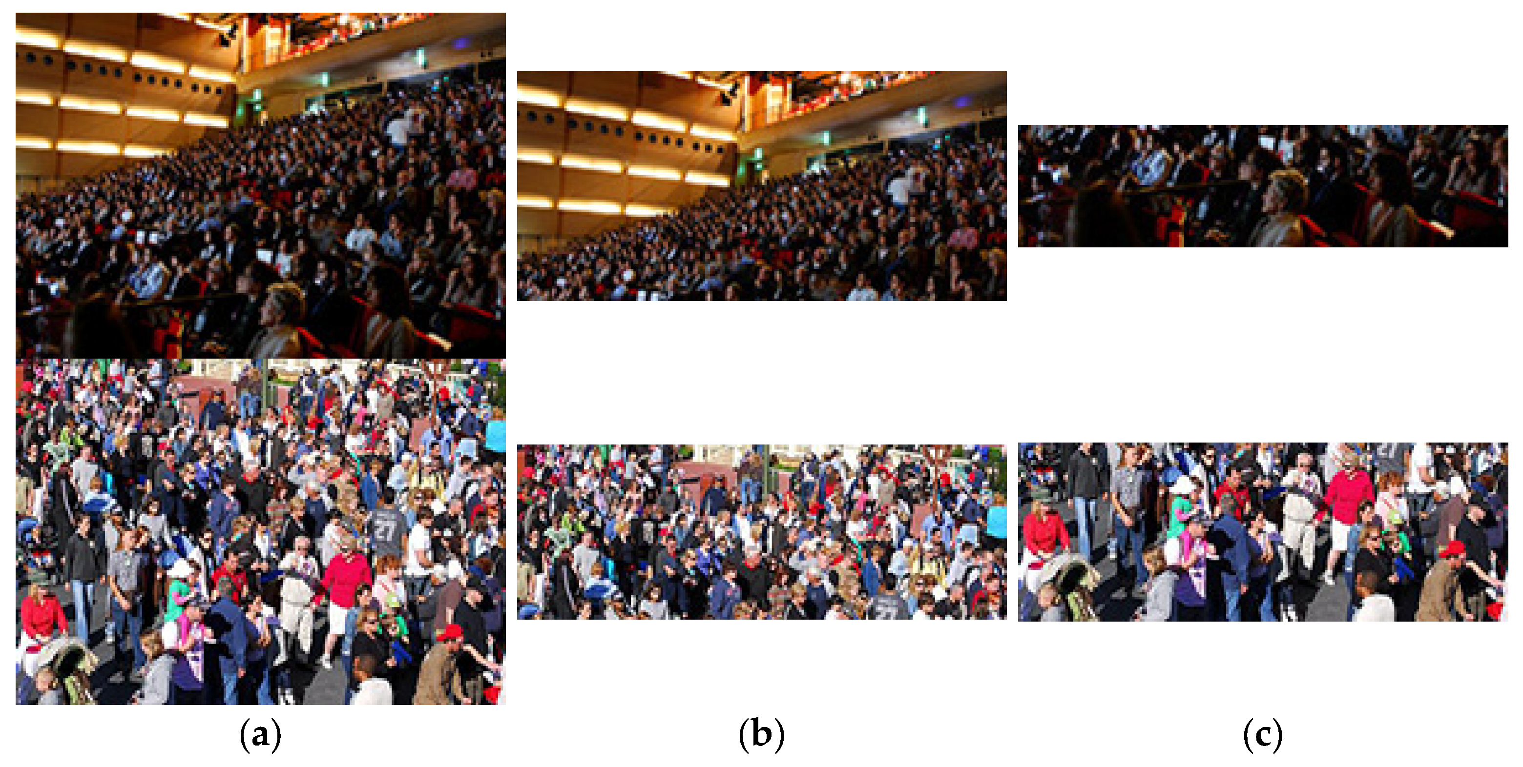 Applsci 12 05183 g002