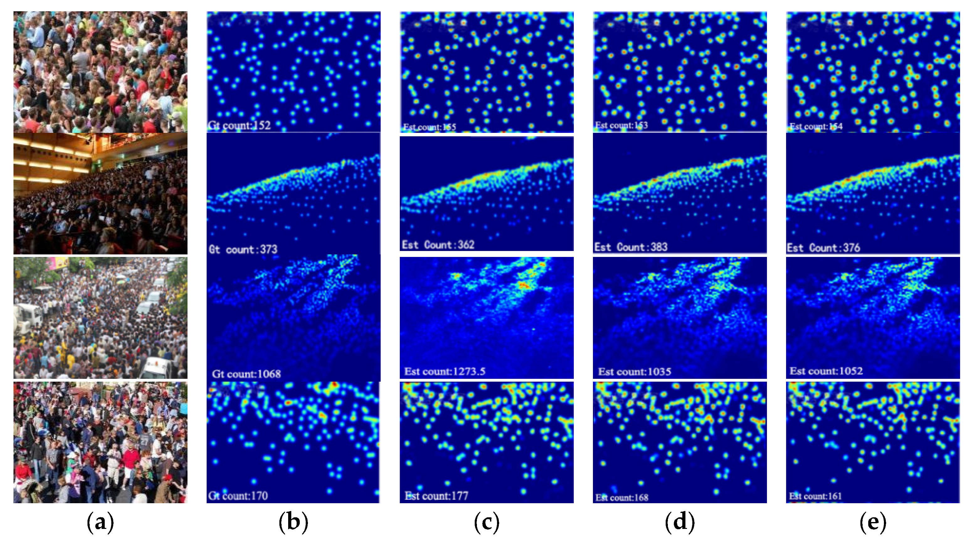 Applsci 12 05183 g003