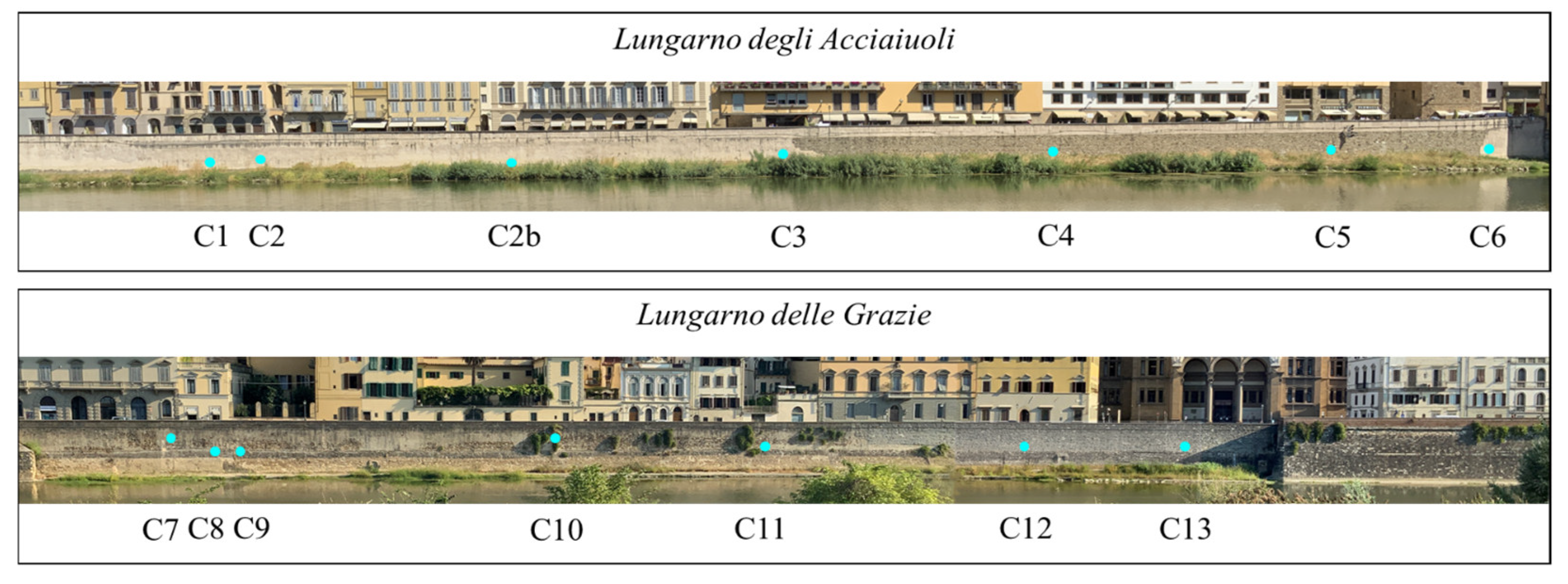 Applsci 12 05200 g002