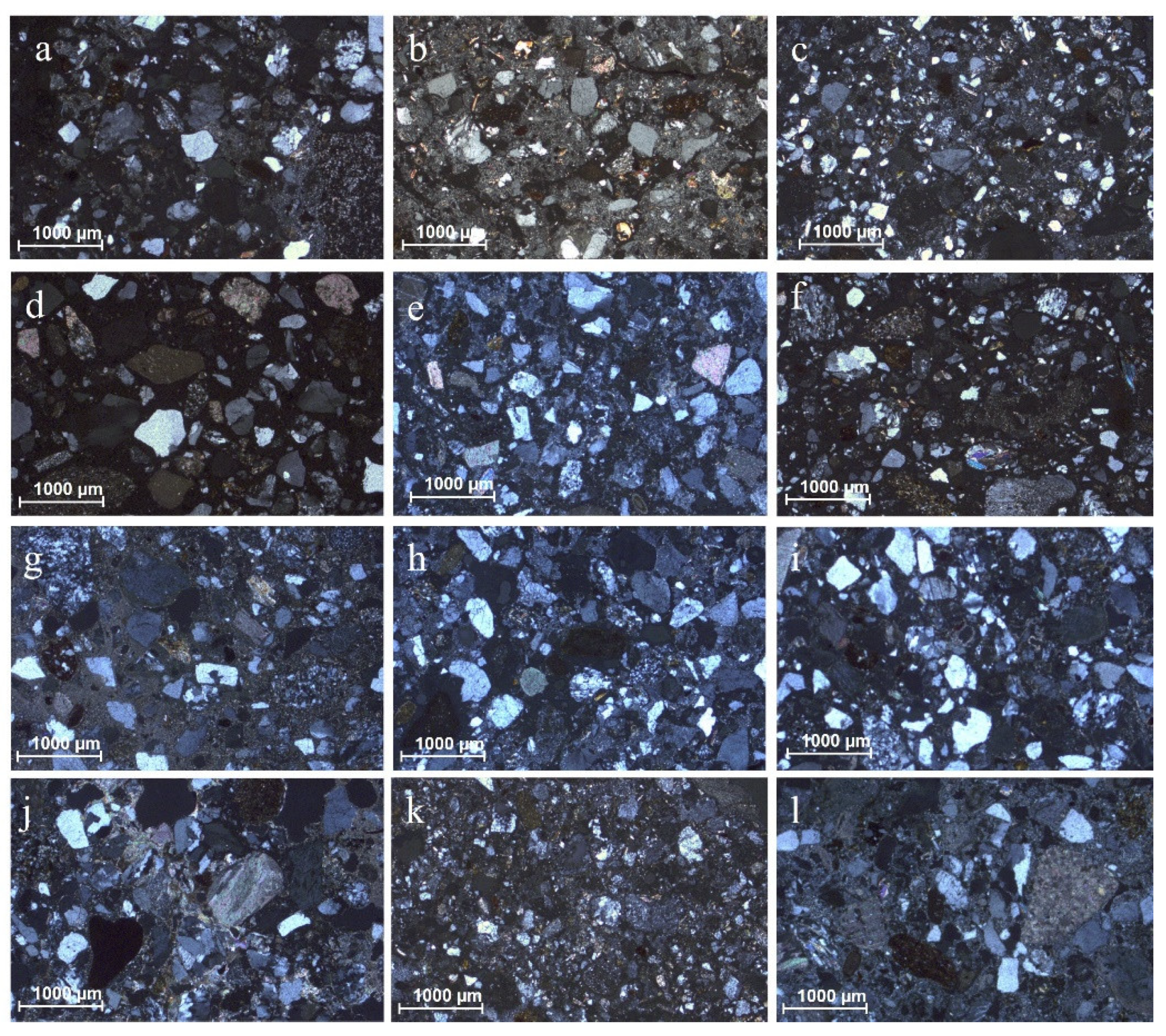 Applsci 12 05200 g005