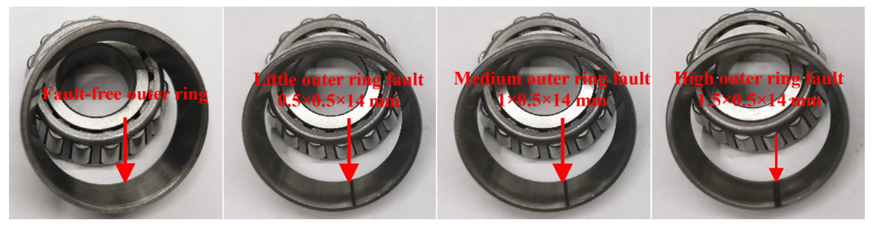 Applsci 12 05240 g003