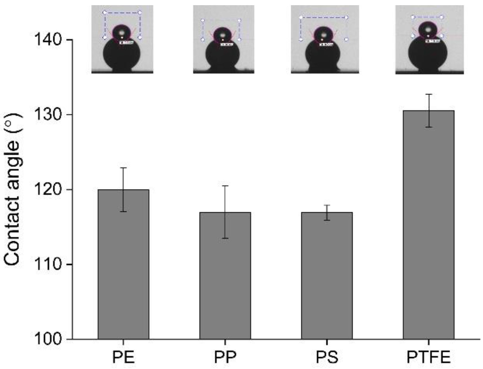 Applsci 12 05245 g001